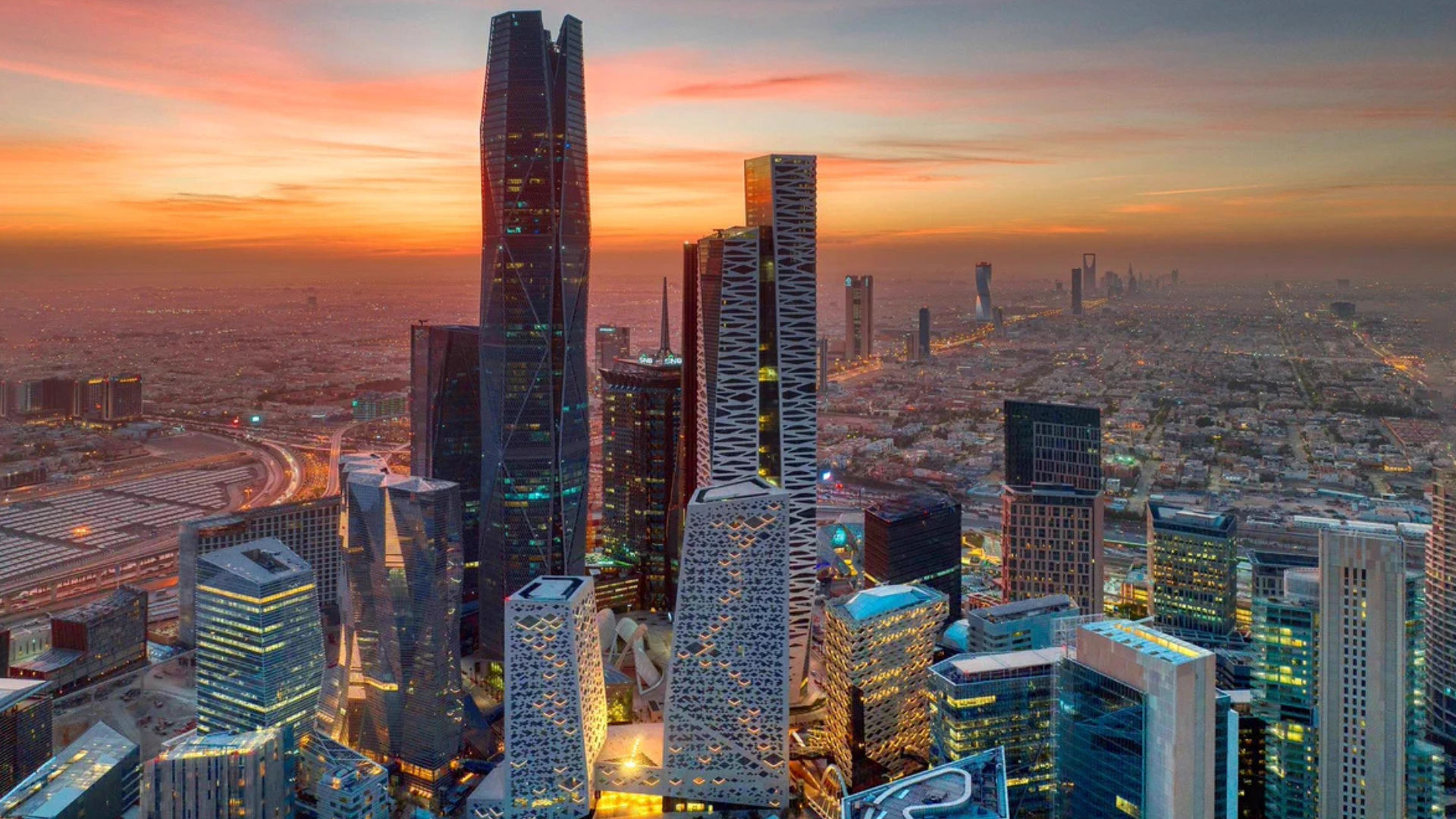السعودية مؤهلة لجذب 7 مليارات دولار بعد تقييد استثمارات صناديق النقد بالخارج