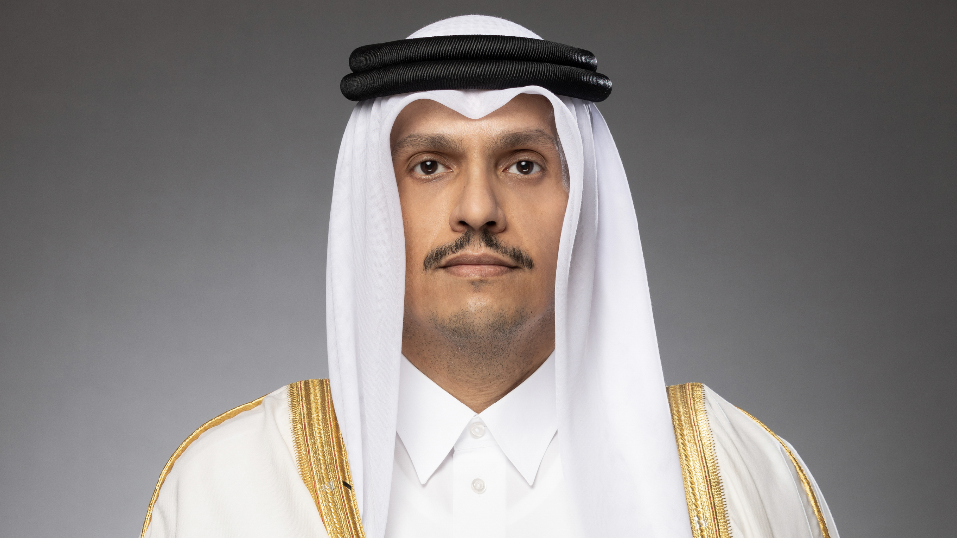 " علينا تعزيز الاقتصاد القطري وتنويع مصادر الدخل خلال 5 أعوام."