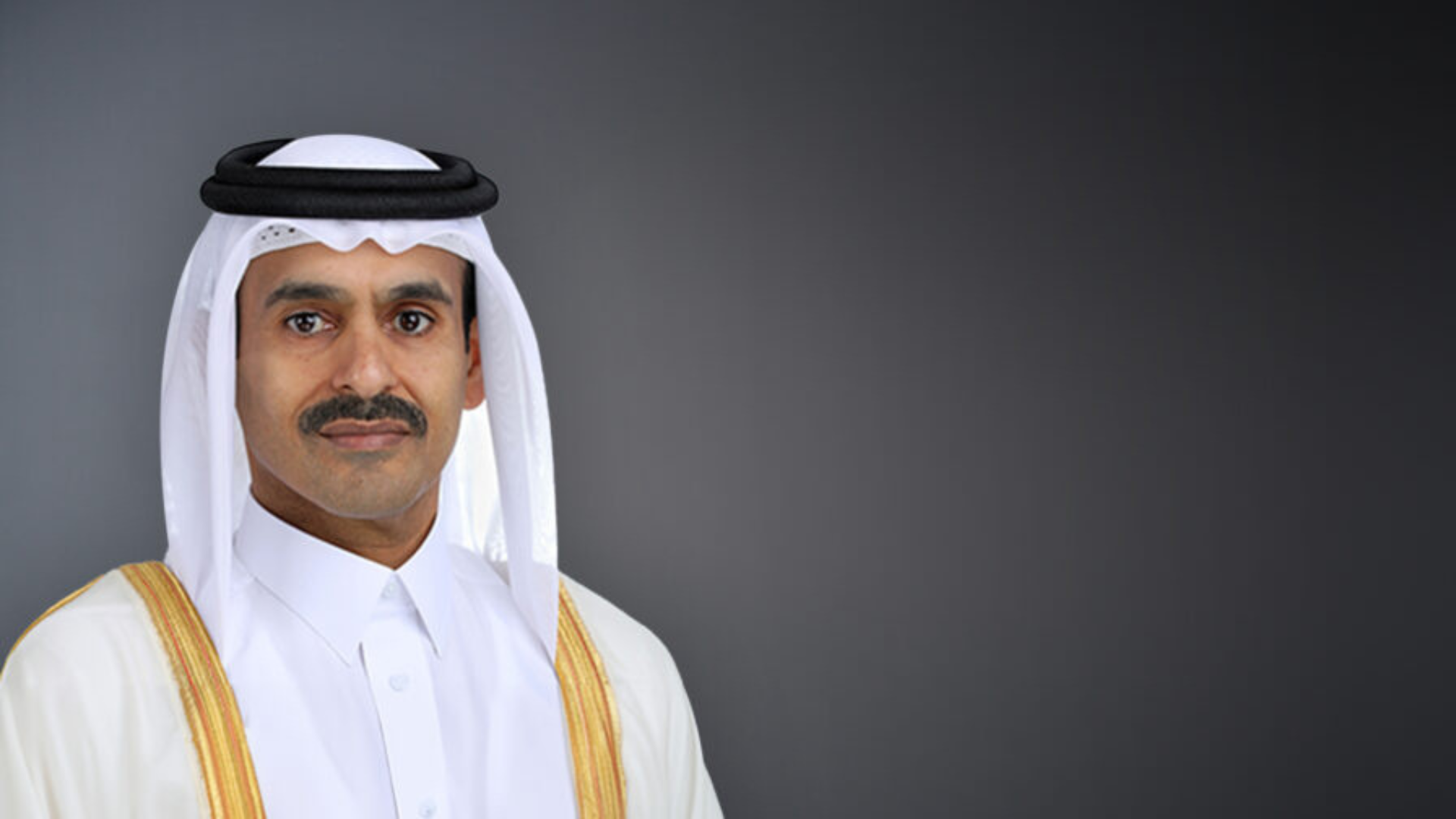 "هذه أزمة غير مسبوقة ولم يكن أحد يتوقع توقف إمدادات الغاز في الأسواق."