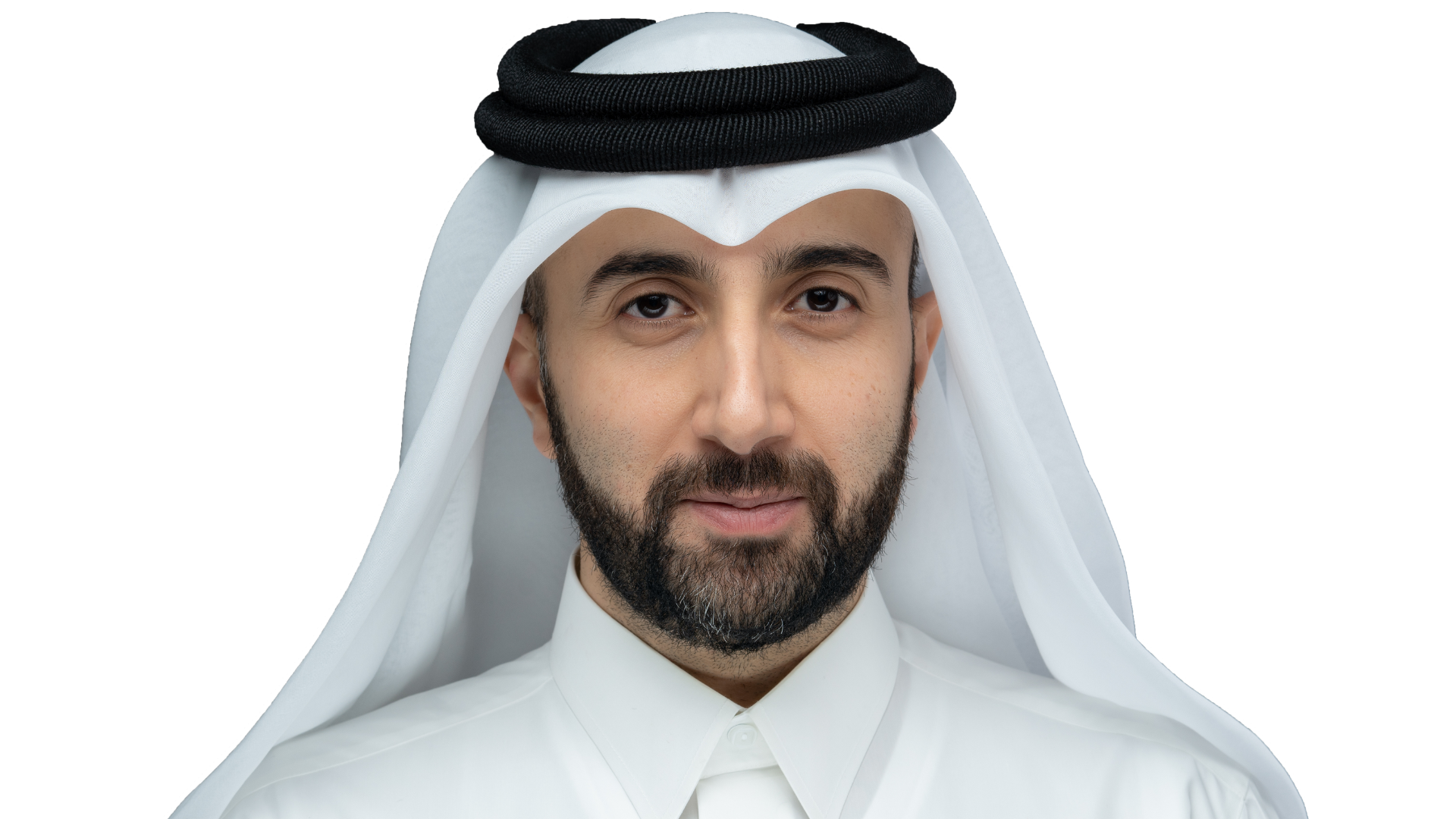 الرئيس التنفيذي لجهاز قطر للاستثمار: رأس المال يستثمر دائماً في الابتكار والذكاء الاصطناعي