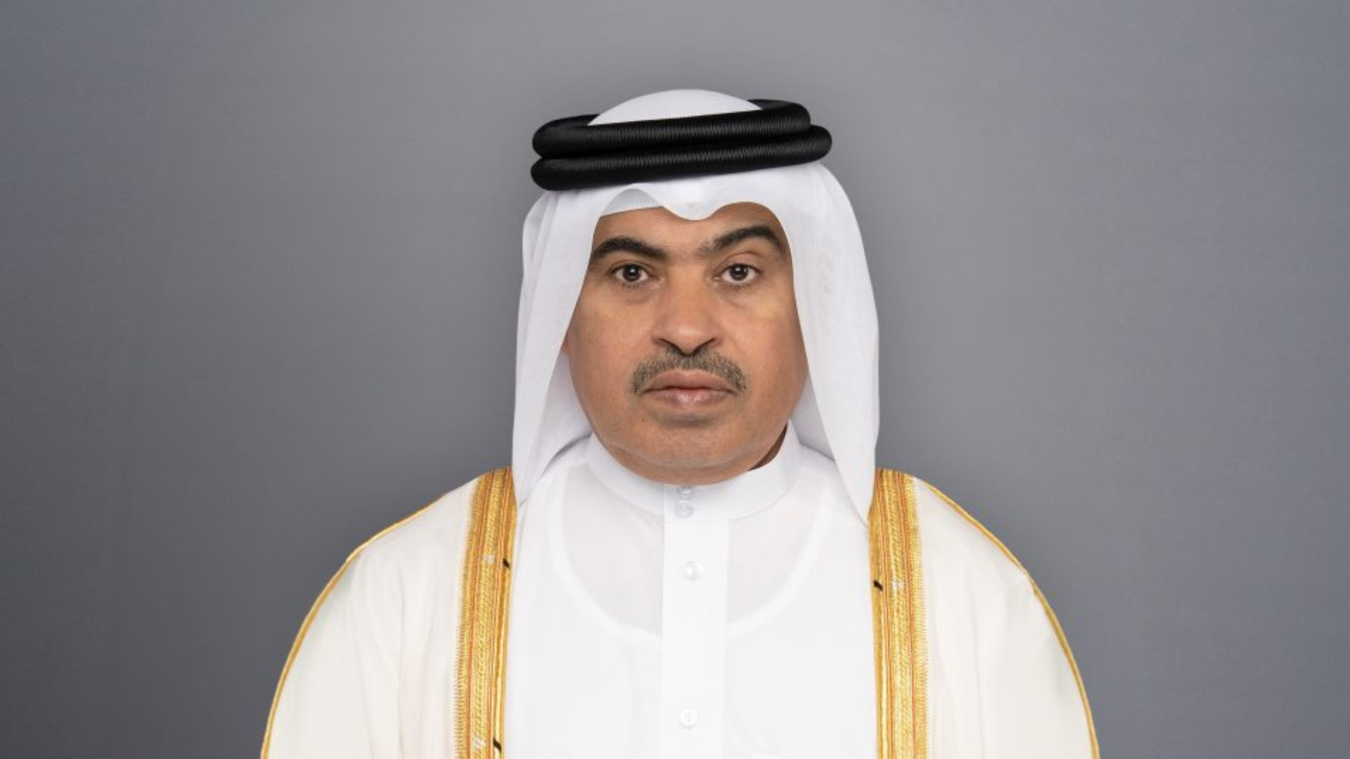 هناك فرصة خلال هذه الازمة لتصدير الخبرة في مجال الذكاء الاصطناعي إذا تعذر تصدير الطاقة