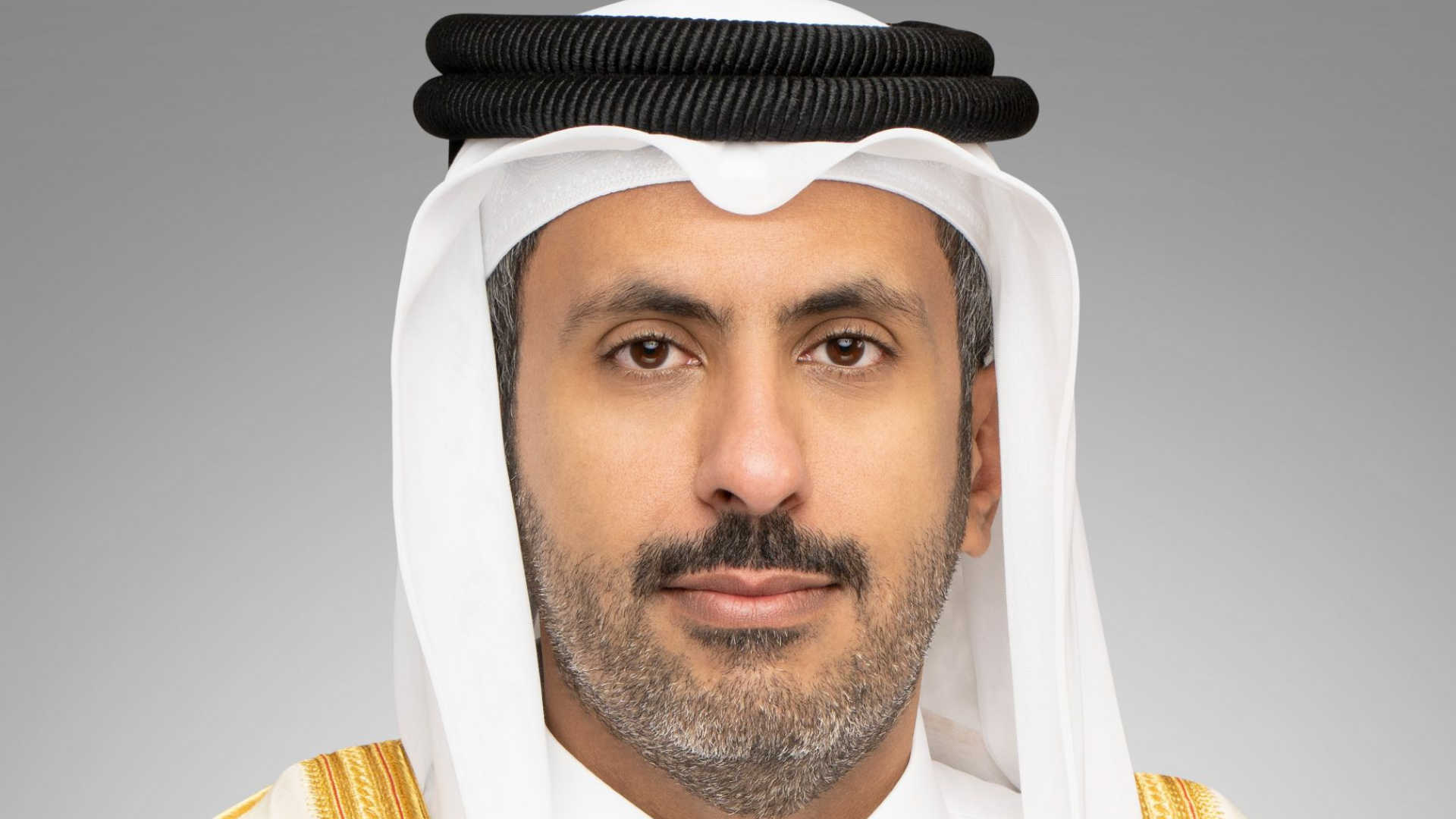 هناك اشياء يمكن ان ننتجها محلياً مثل الذكاء الاصطناعي ولا نحتاج إلى هرمز
