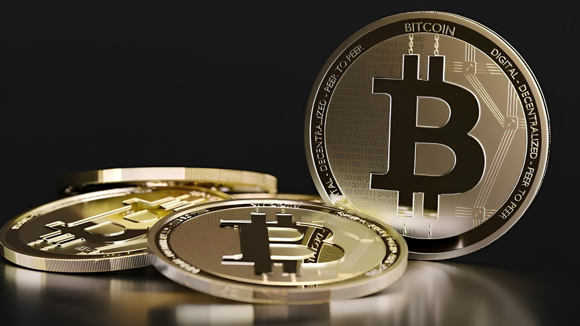 بتكوين تواصل الصعود وتتجاوز 84 ألف دولار في أعلى مستوى منذ يناير 