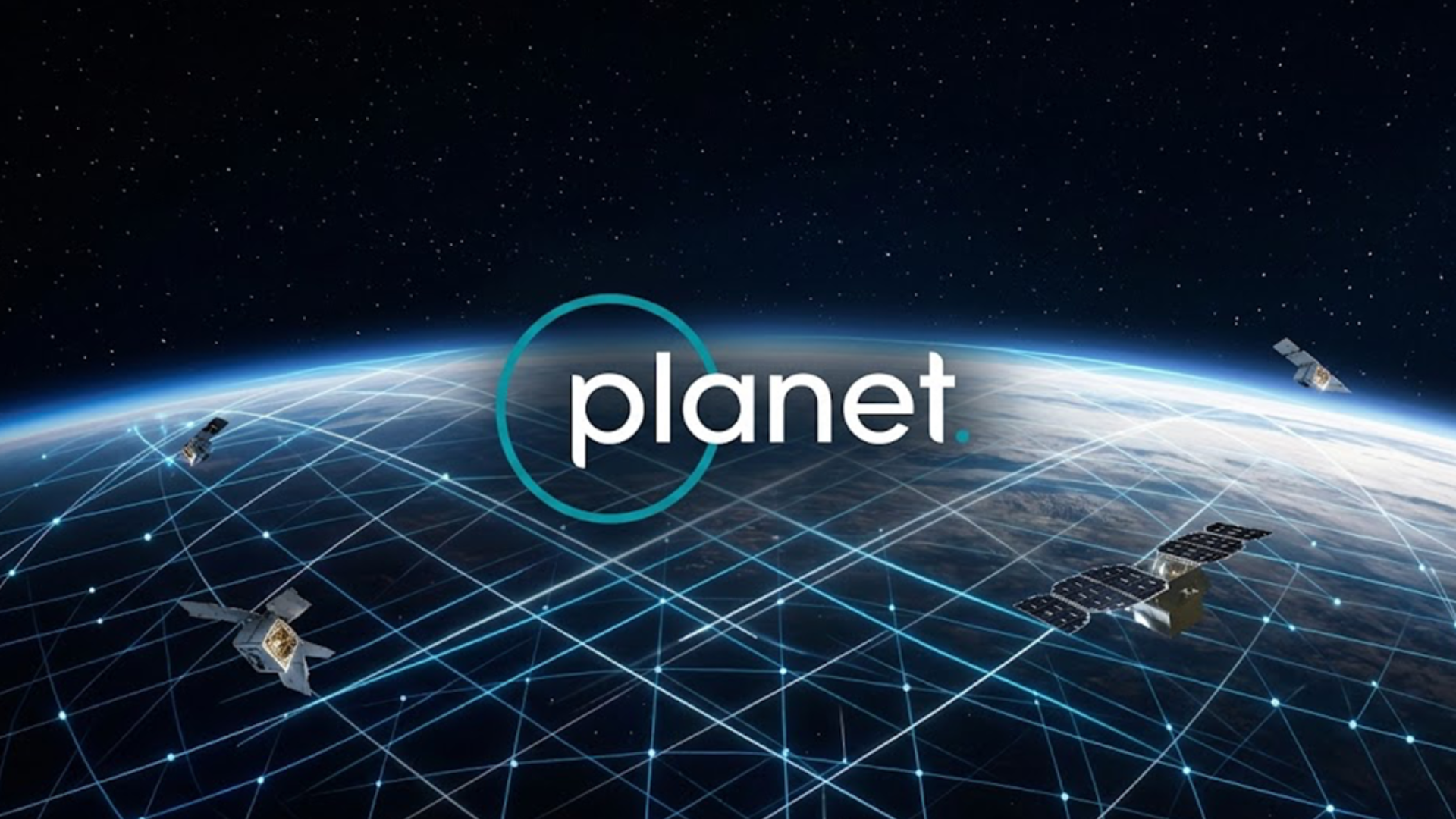شركة "بلانيت لابس" الأميركية تبدأ قريبا إنتاج أقمار اصطناعية في برلين