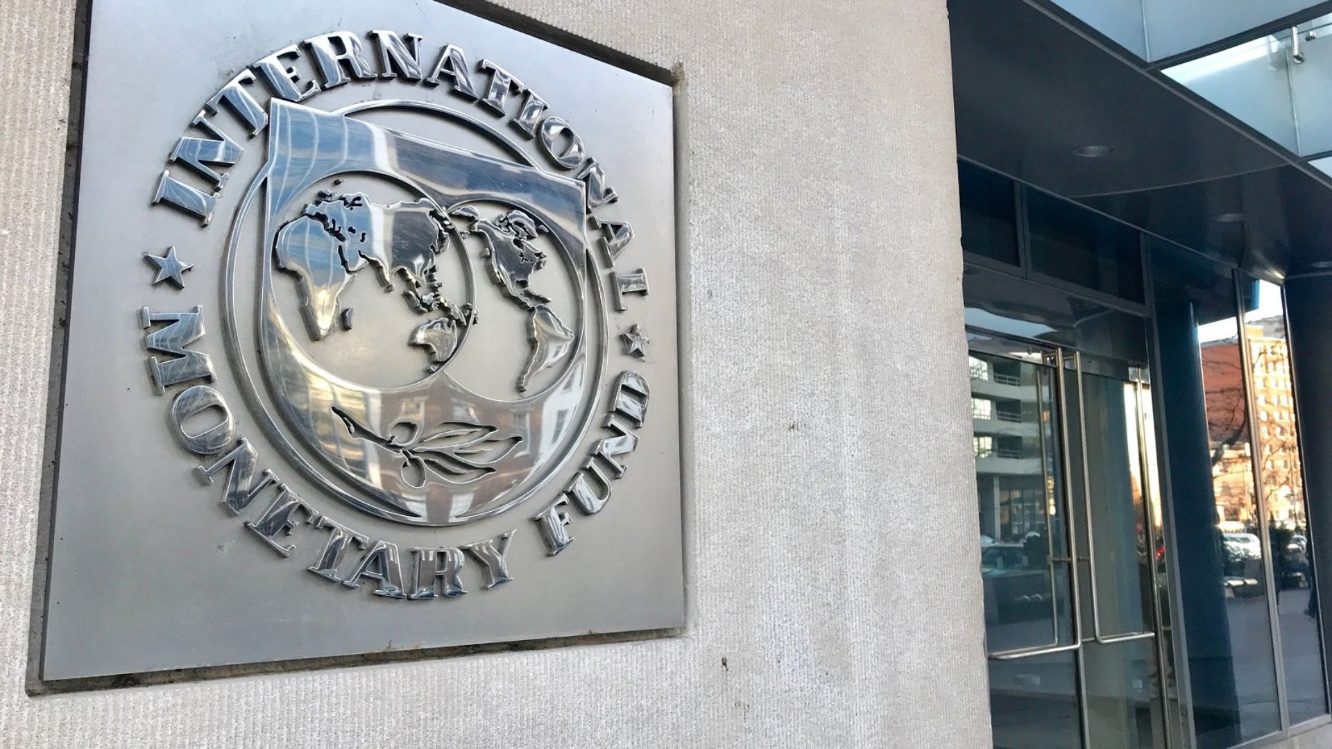 صندوق النقد: احتياطيات الجزائر من النقد الأجنبي قد تتراجع 61% بحلول 2031