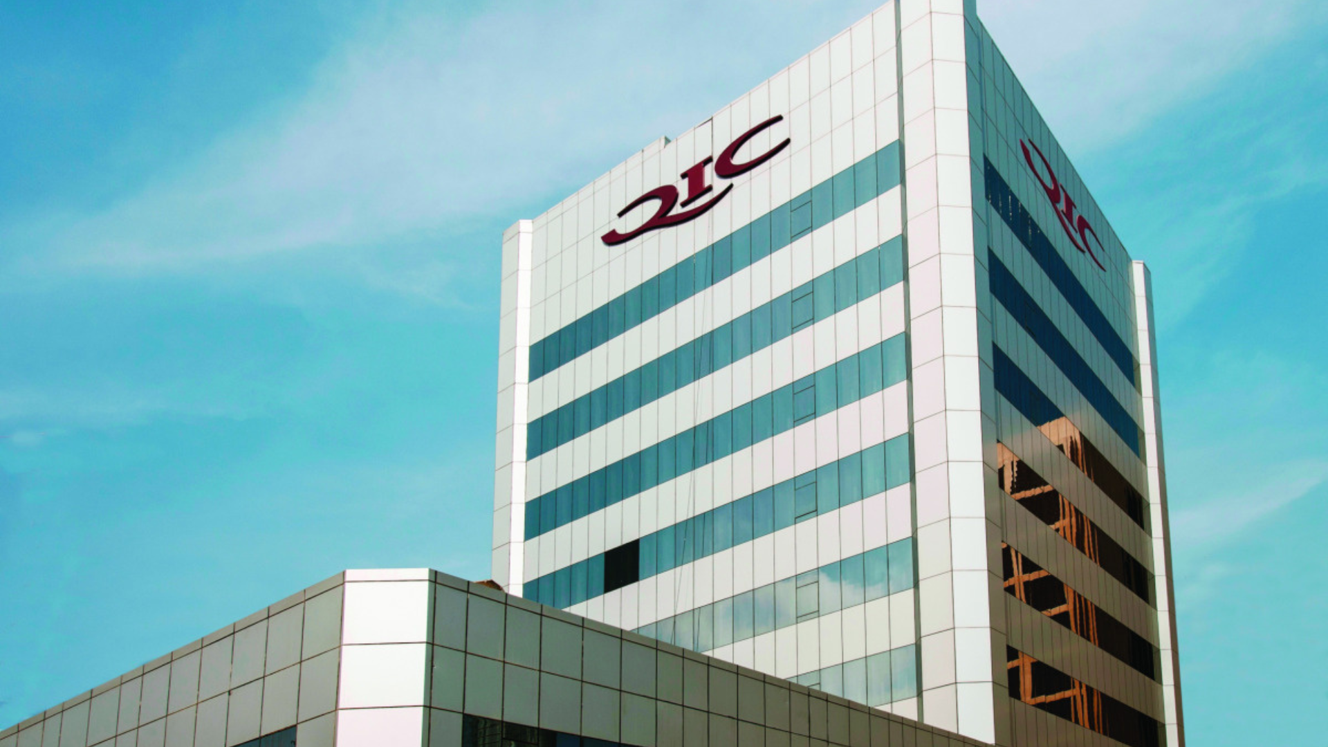 قطر للتأمين تستثمر في Africa Specialty Risks لتعزيز توسعها في الأسواق الأفريقية