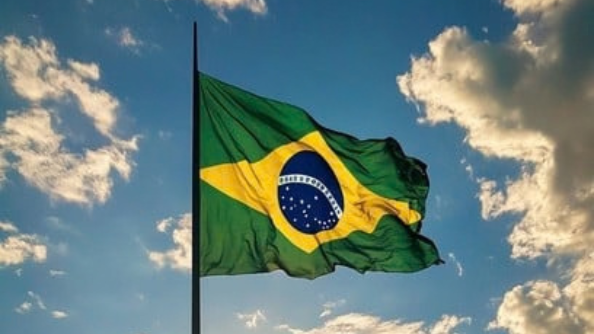 البرازيل تمدد دعم الديزل وسط تقلبات أسعار النفط