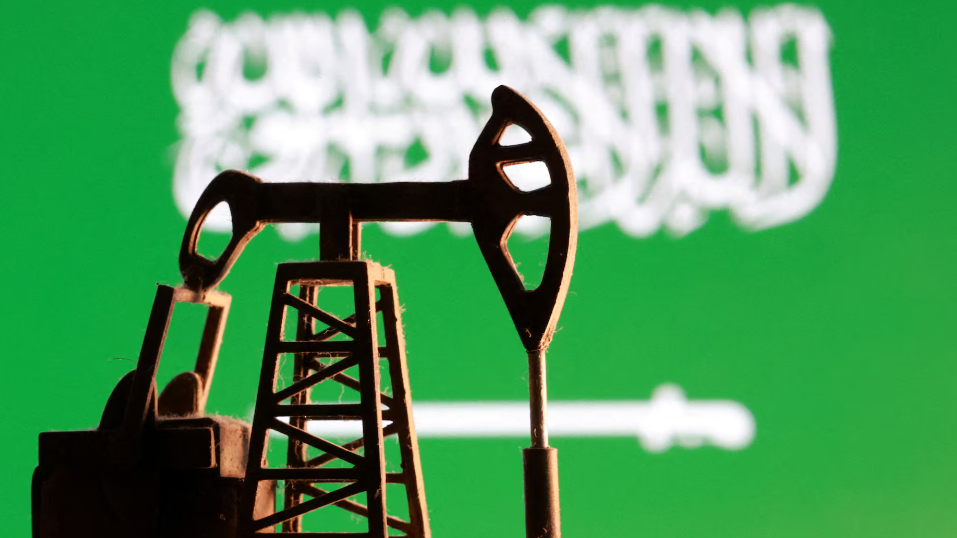 انتعاش صادرات النفط من الشرق الأوسط في سبتمبر مع زيادة الشحنات السعودية