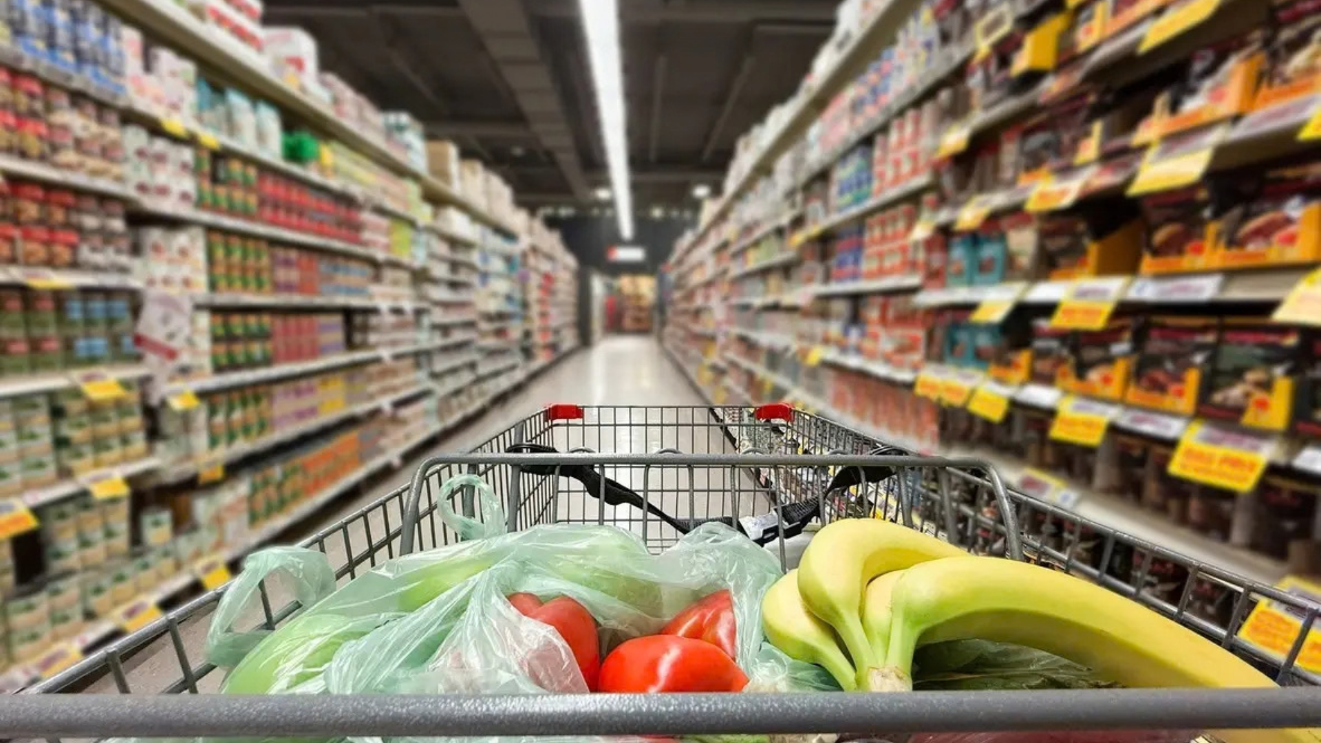 التضخم في أستراليا يرتفع إلى 4% في أغسطس 2026