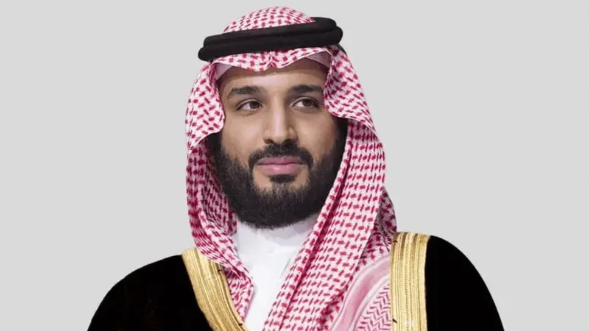 ولي العهد السعودي: الصادرات غير النفطية سجلت نموًا بنسبة 155% مقارنة بعام 2016