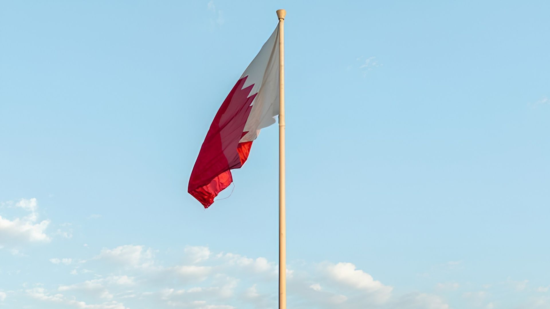 قطر تحتل المركز الرابع عالمياً في إنتاج الكهرباء ضمن مؤشر الابتكار العالمي 2026