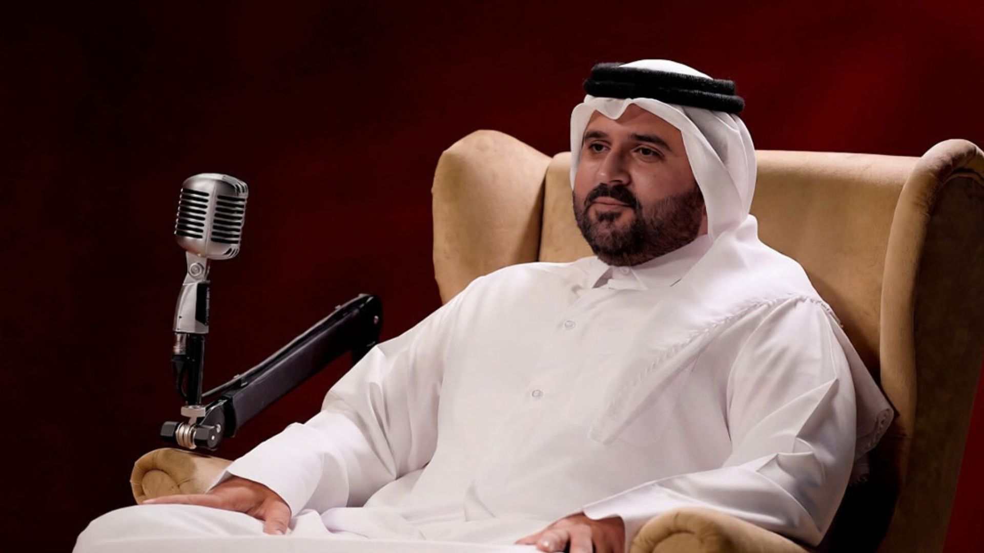 الأسواق القطرية حافظت على استقرار الإمدادات الغذائية رغم التحديات الإقليمية