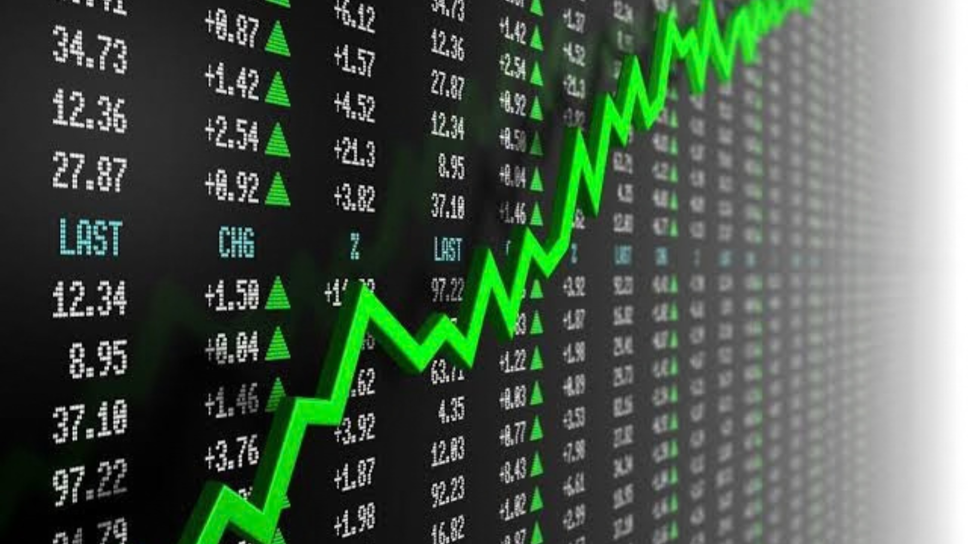 الأسهم الأوروبية تنتعش مع تراجع عوائد السندات