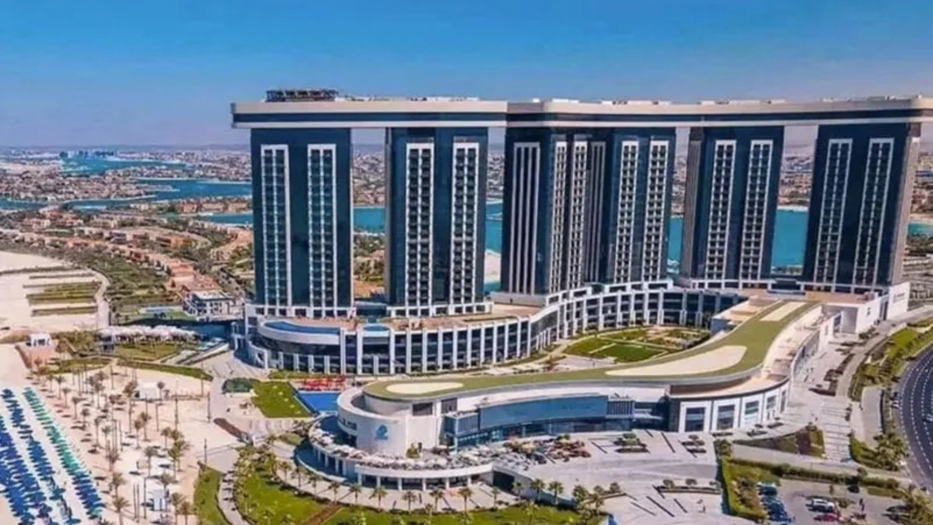 أفريقيا تبحث عن آليات للتمويل الذاتي مع بلوغ التجارة البينية 220 مليار دولار