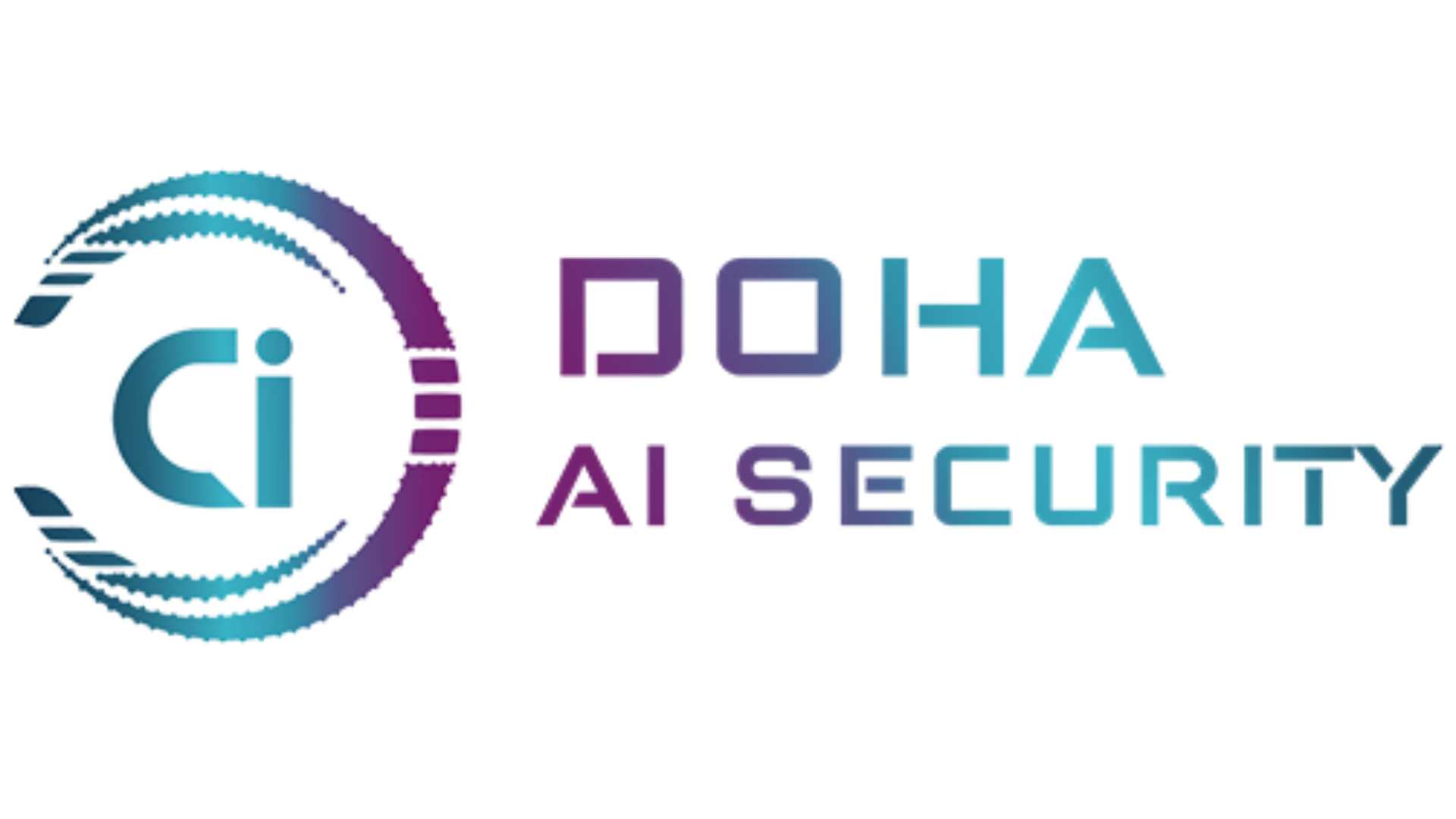 مؤتمر الدوحة الدولي للذكاء الاصطناعي والأمن 2026 ينطلق بعد 15 يوما
