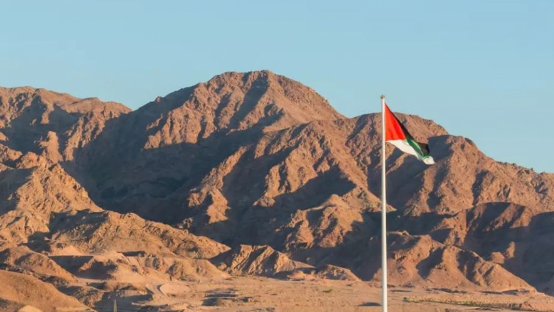الأردن.. انتعاش حركة الشحن في ميناء العقبة وسط أزمة بمضيق هرمز