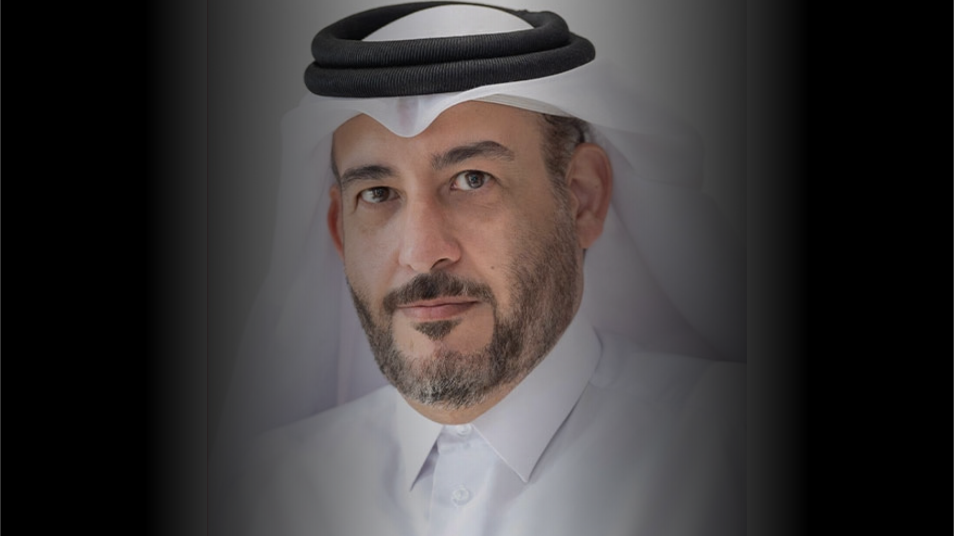 رئيس الوكالة الوطنية للأمن السيبراني: نشهد مرحلة متسارعة من التحول الرقمي بصورة غير مسبوقة