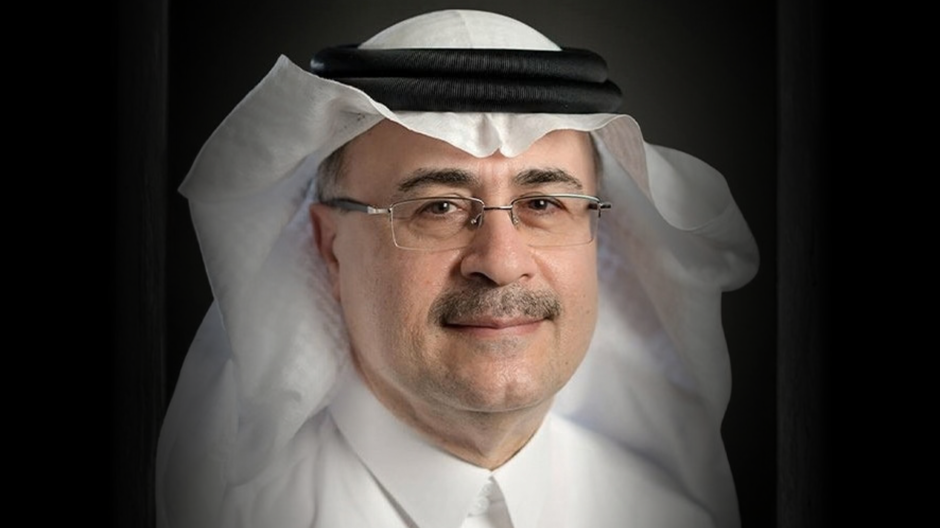 رئيس أرامكو: لم يتبق سوى أقل من 6 مليارات برميل من المخزونات التجارية