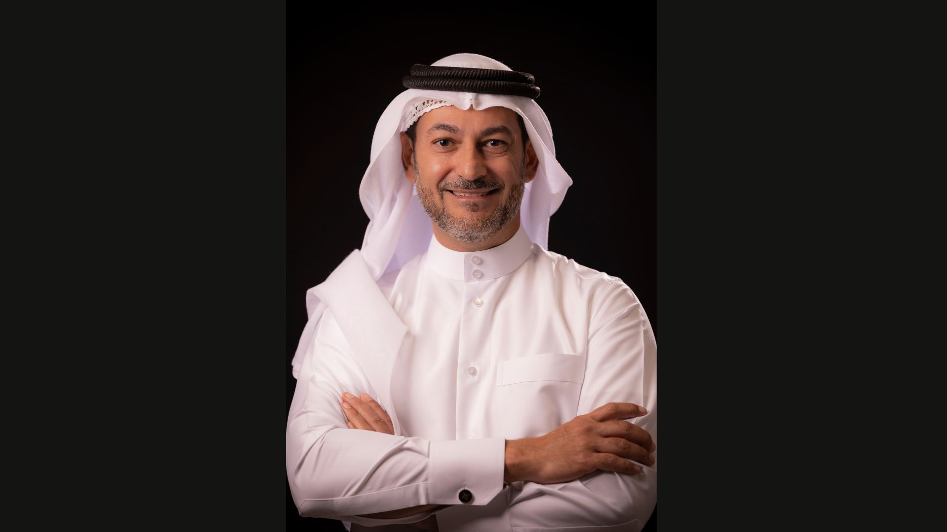 انتخاب الرئيس التنفيذي لمجموعة أريدُ عزيز العثمان فخرو عضوًا في مجلس إدارة رابطة GSMA 