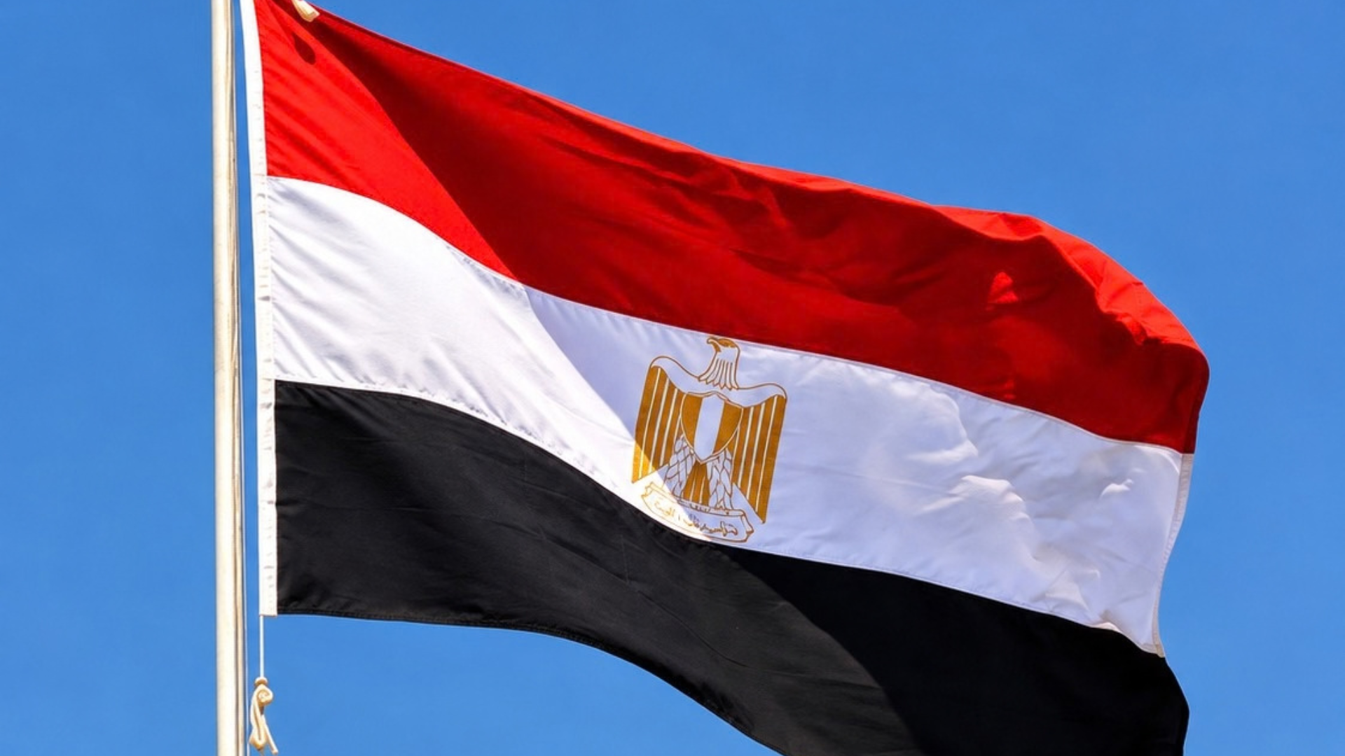 مصر تستهدف رفع الصادرات غير البترولية إلى 100 مليار دولار بحلول 2030