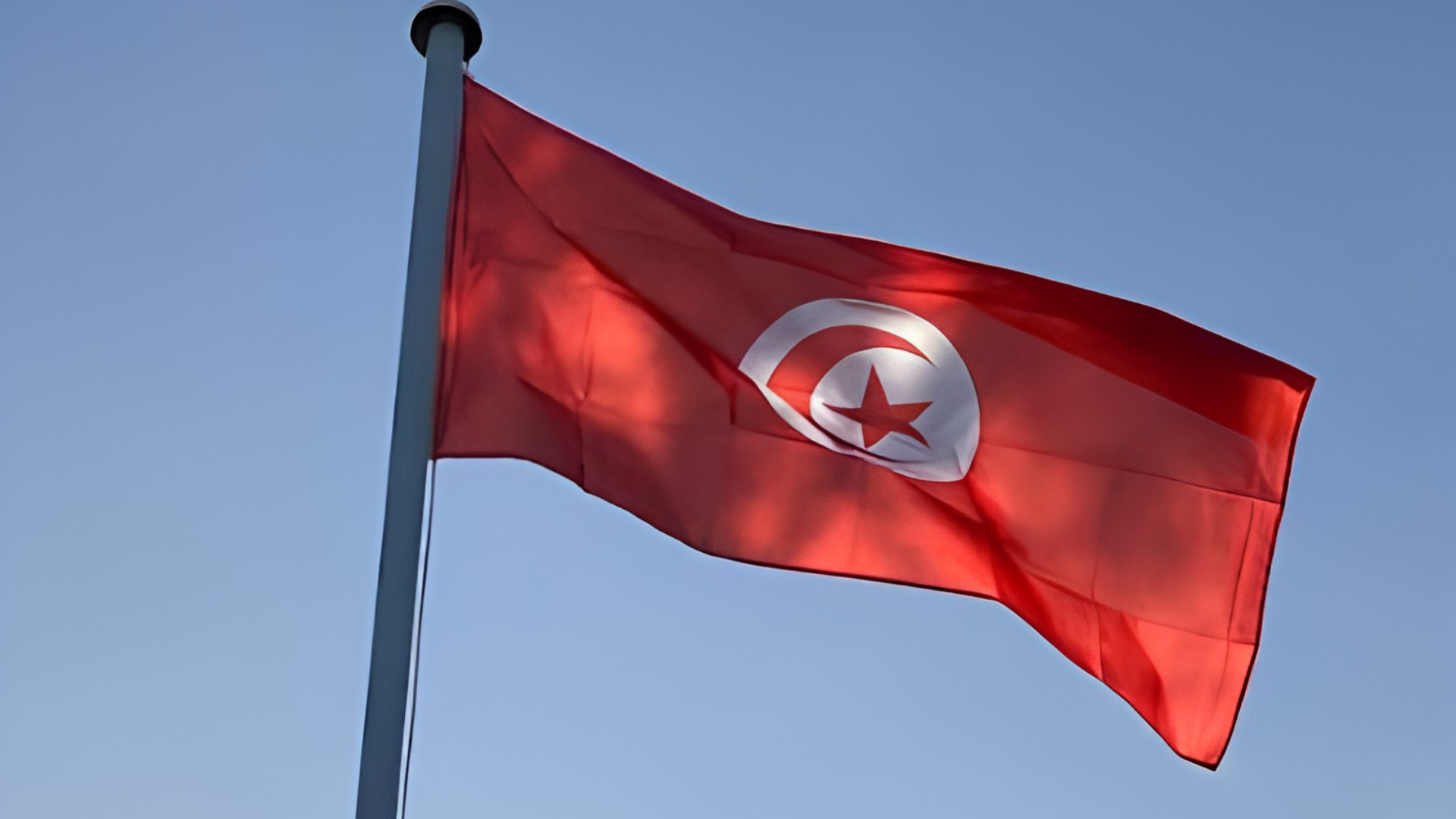 التضخم في تونس يرتفع إلى 5.6% في سبتمبر