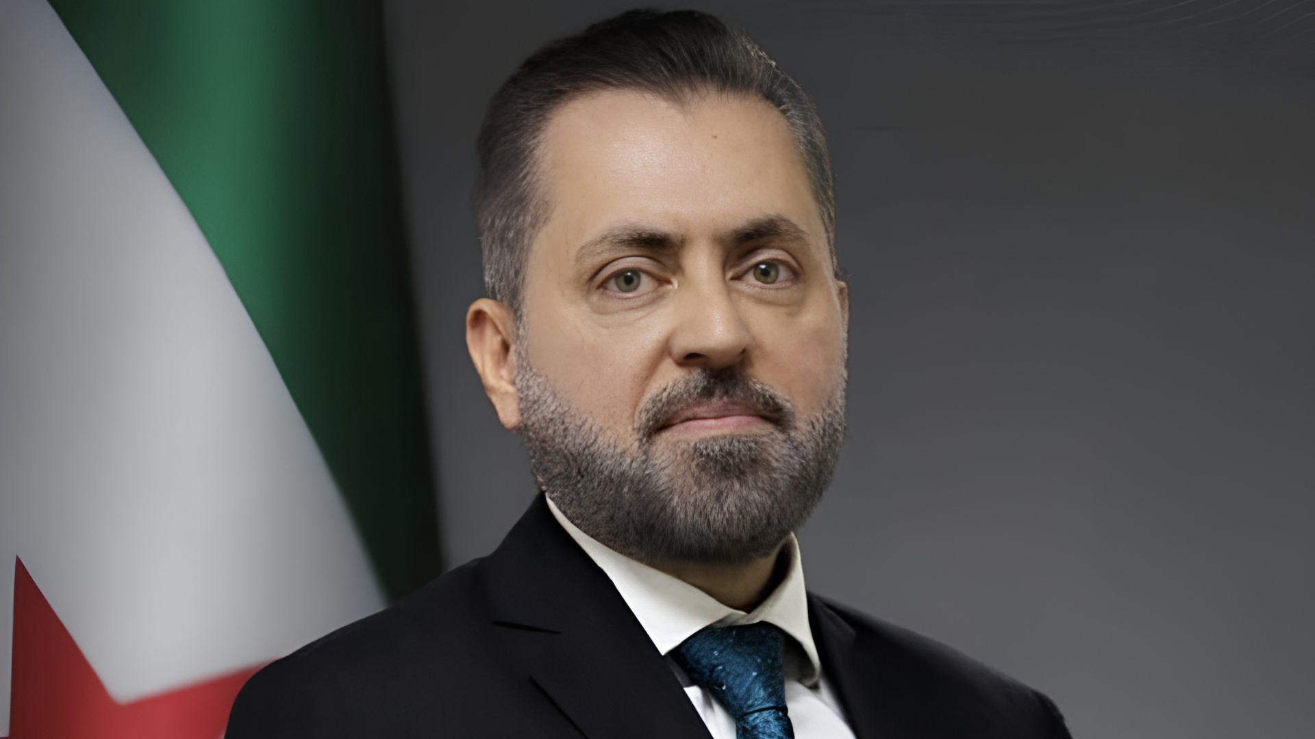 سوريا تخطط لإنشاء 4 محطات كهرباء بحلول 2029