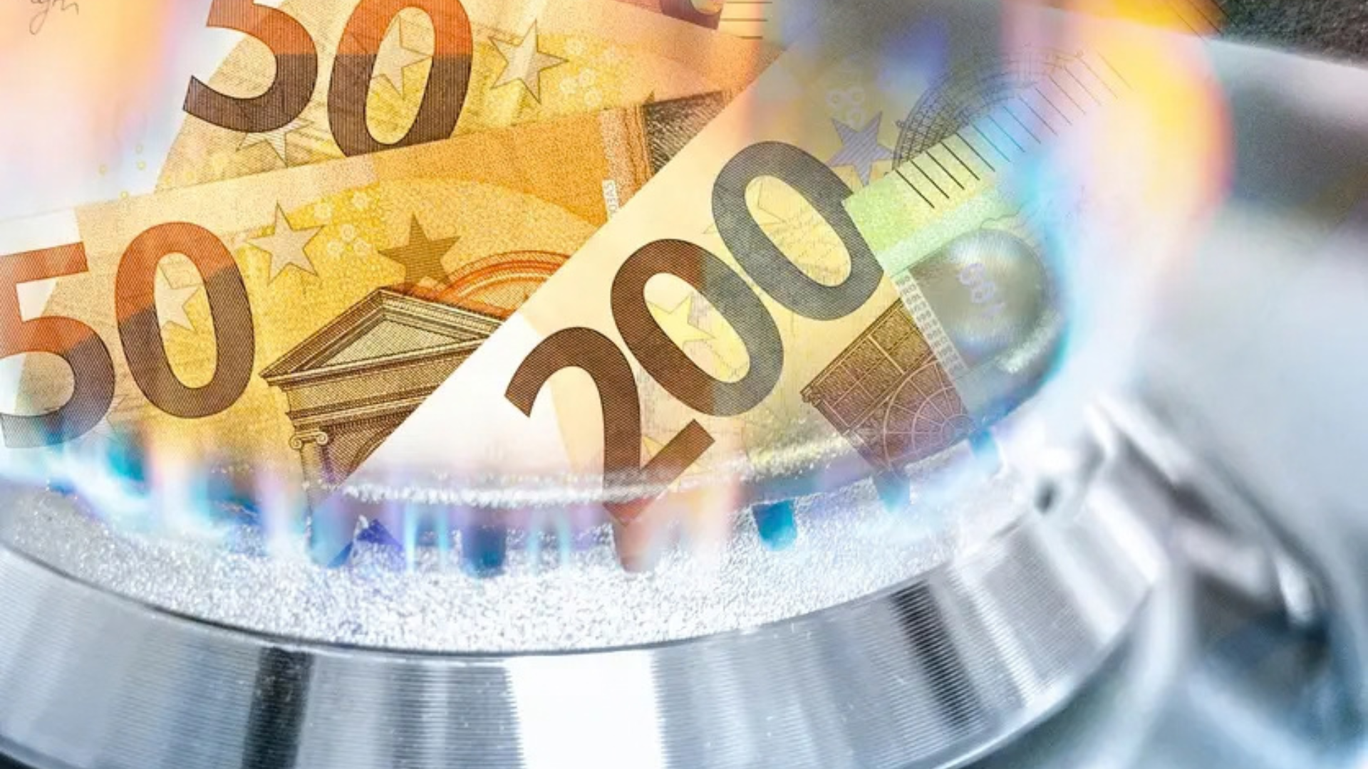 استقرار أسعار الغاز الأوروبي قرب أعلى مستوياتها منذ أسبوعين
