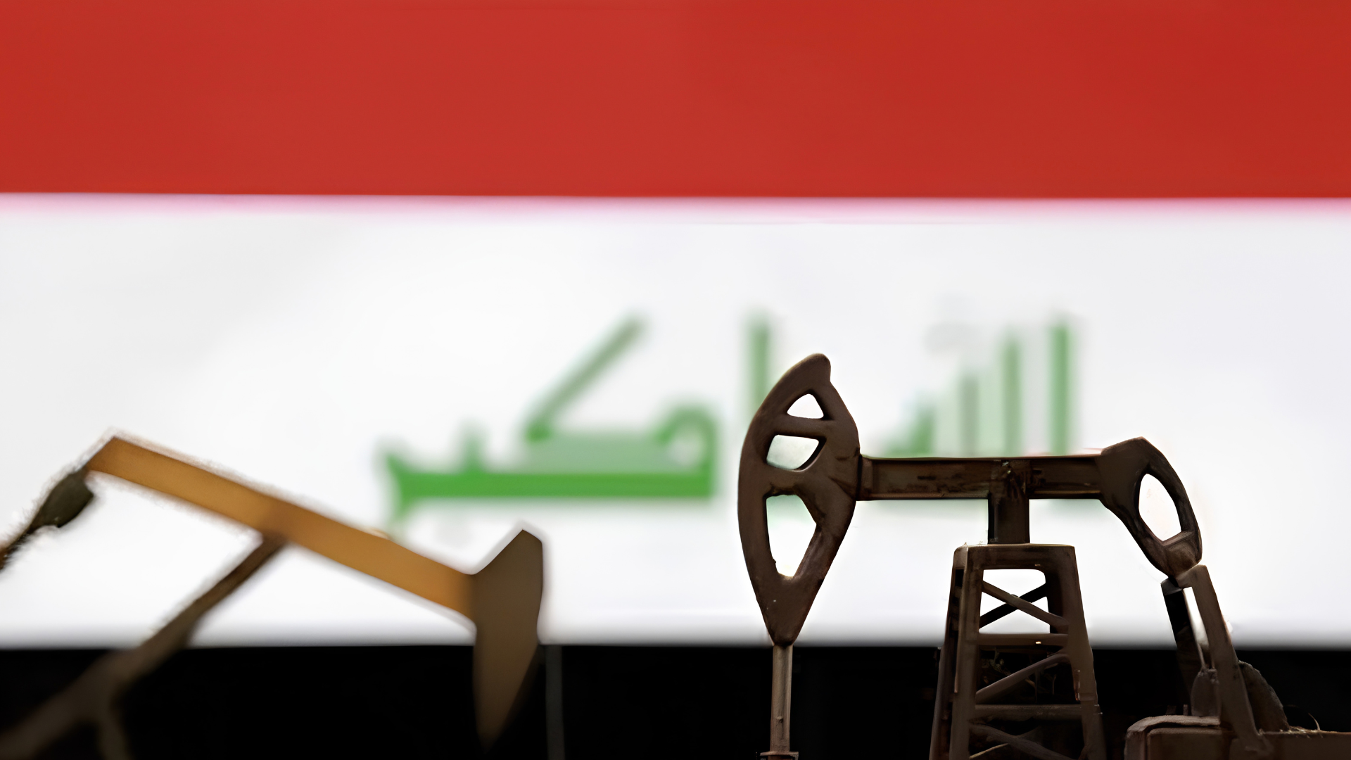 العراق يخفض سعر بيع خام البصرة المتوسط إلى آسيا في نوفمبر