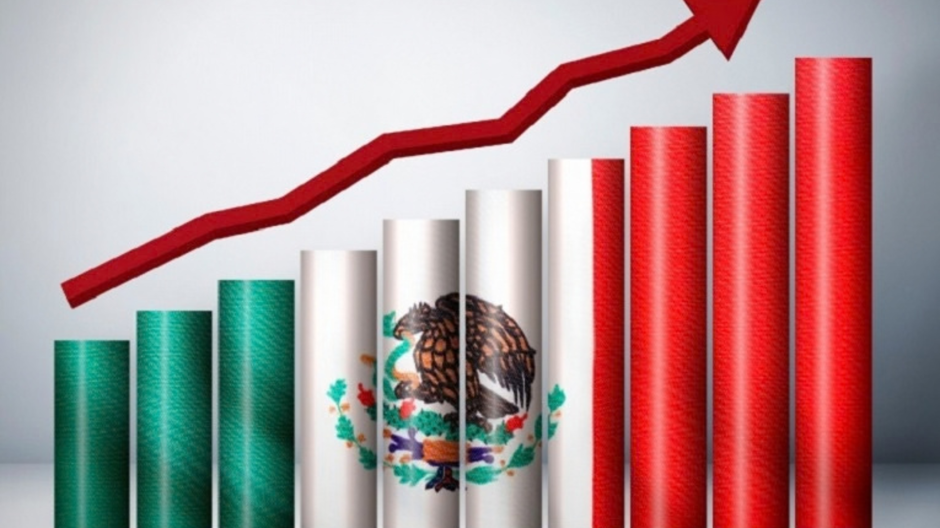 تسارع معدل التضخم السنوي بالمكسيك إلى 3.45% في سبتمبر