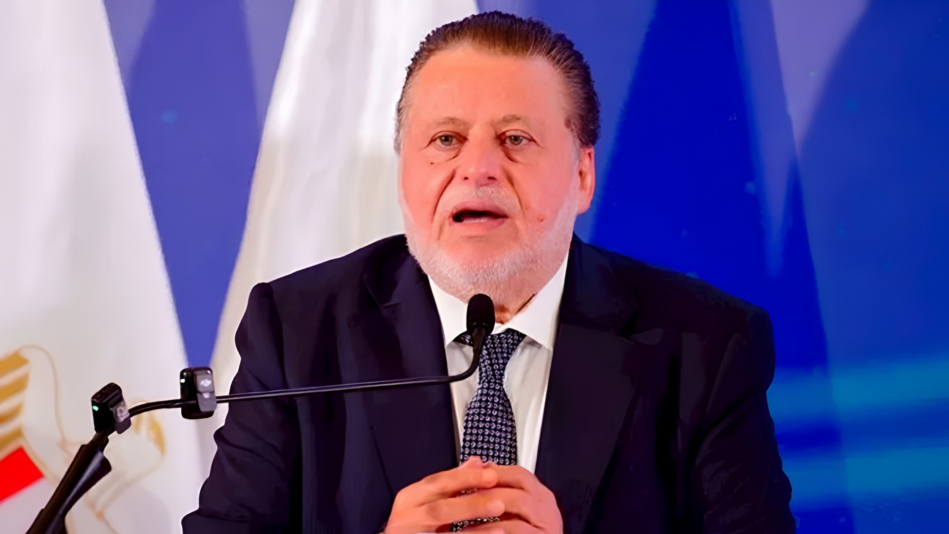 مصر: إنشاء وكالة تصنيف ائتماني إفريقية يعزز اقتصادات القارة للوصول للأسواق والاستثمارات الدولية