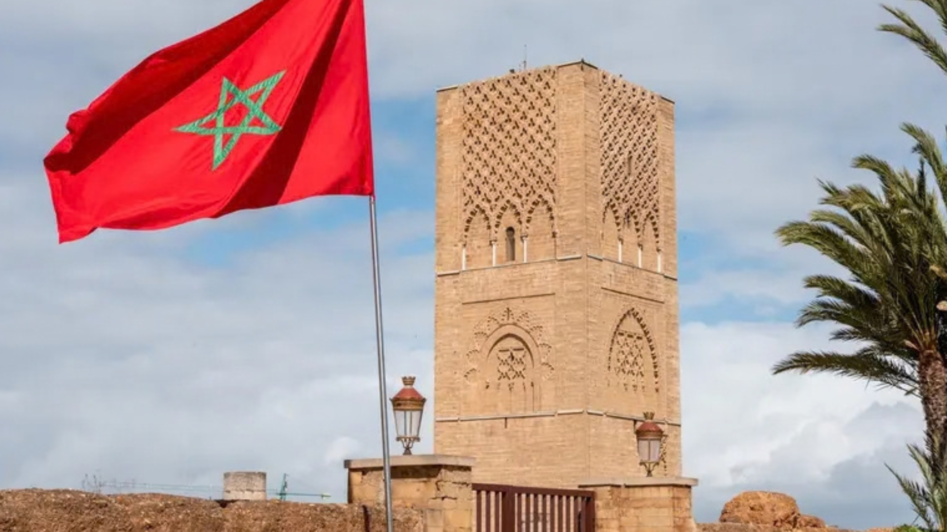 البنك الدولي يتوقع تباطؤ نمو اقتصاد المغرب