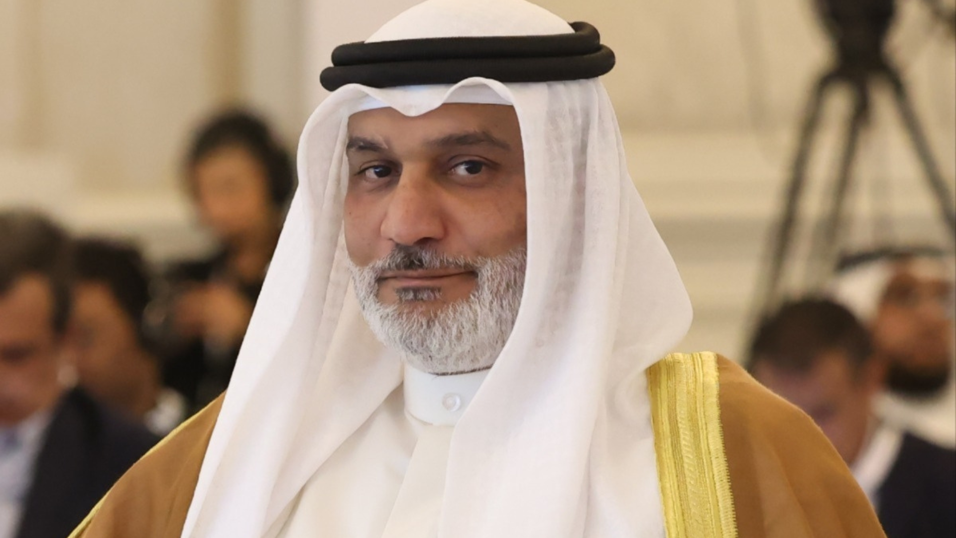 الأمين العام لأوبك: العالم لا يستثمر بالقدر الكافي في جميع مراحل إنتاج النفط