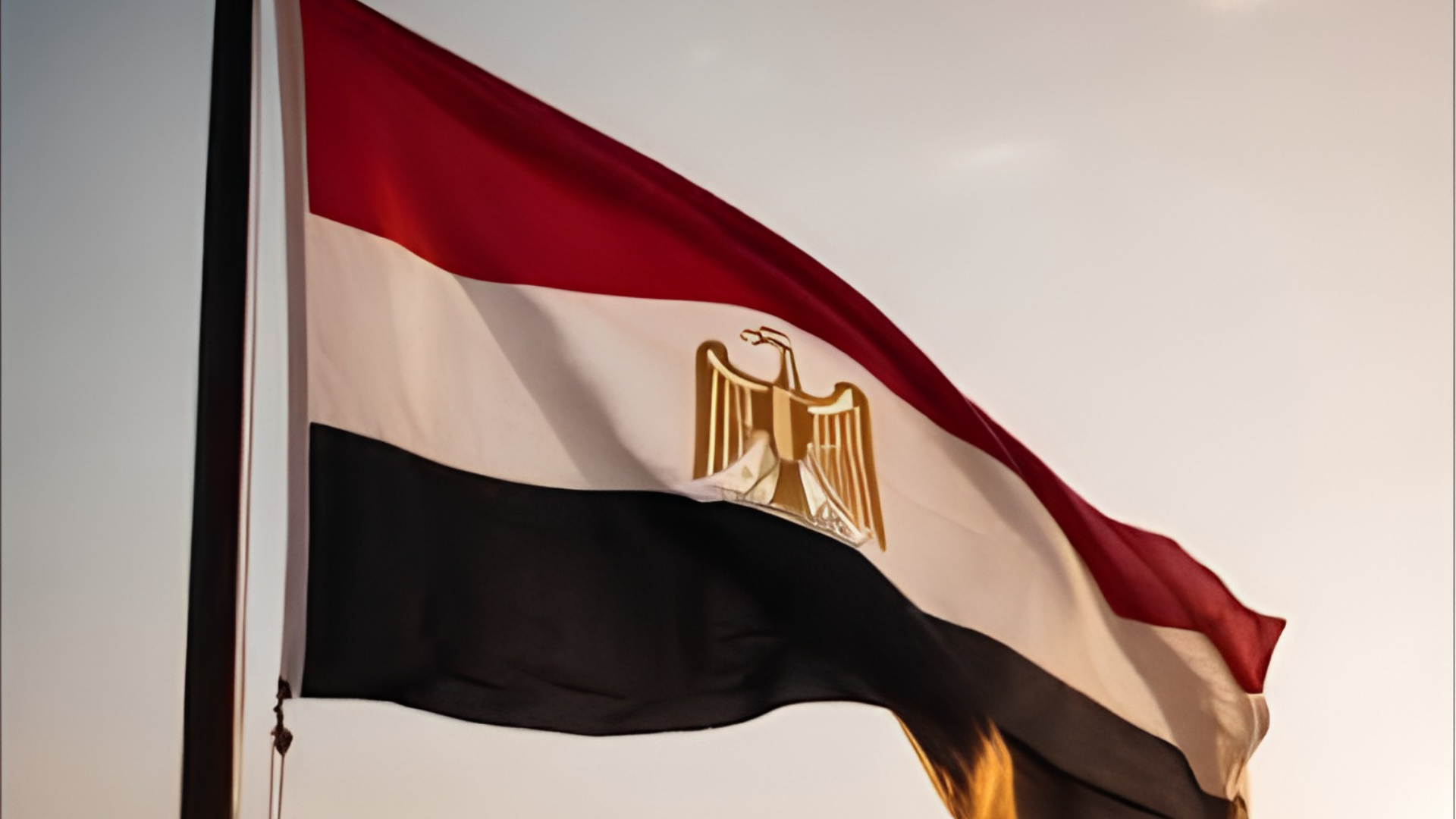 مصر تعلن ارتفاع إيرادات السياحة وقناة السويس وتحويلات المغتربين