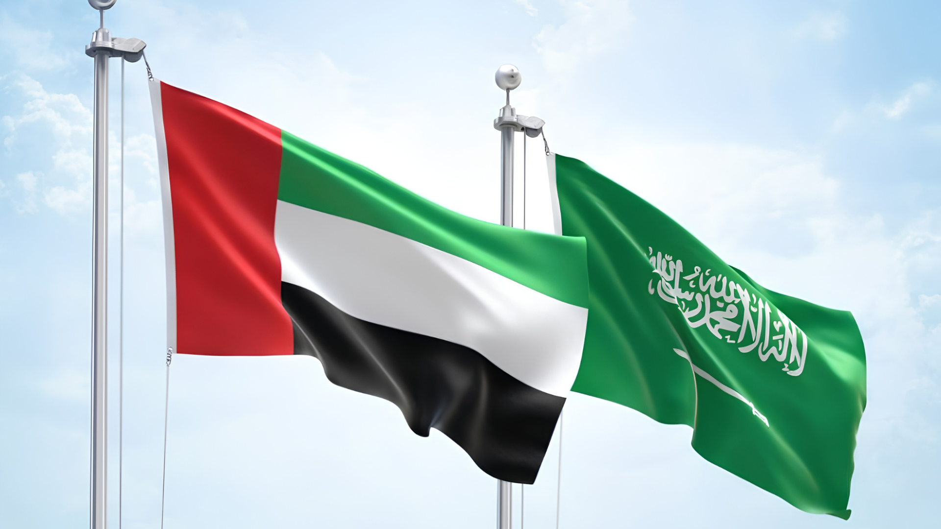 السعودية والإمارات تقودان طفرة استثمارات مراكز البيانات في الخليج