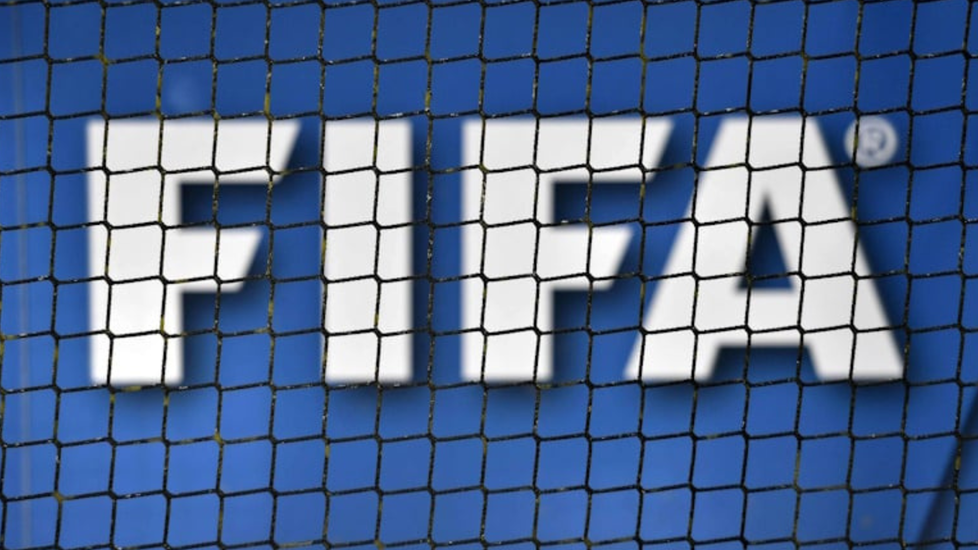 "فيفا" يقترح صندوقاً بـ6.35 مليار دولار لتطوير كرة القدم