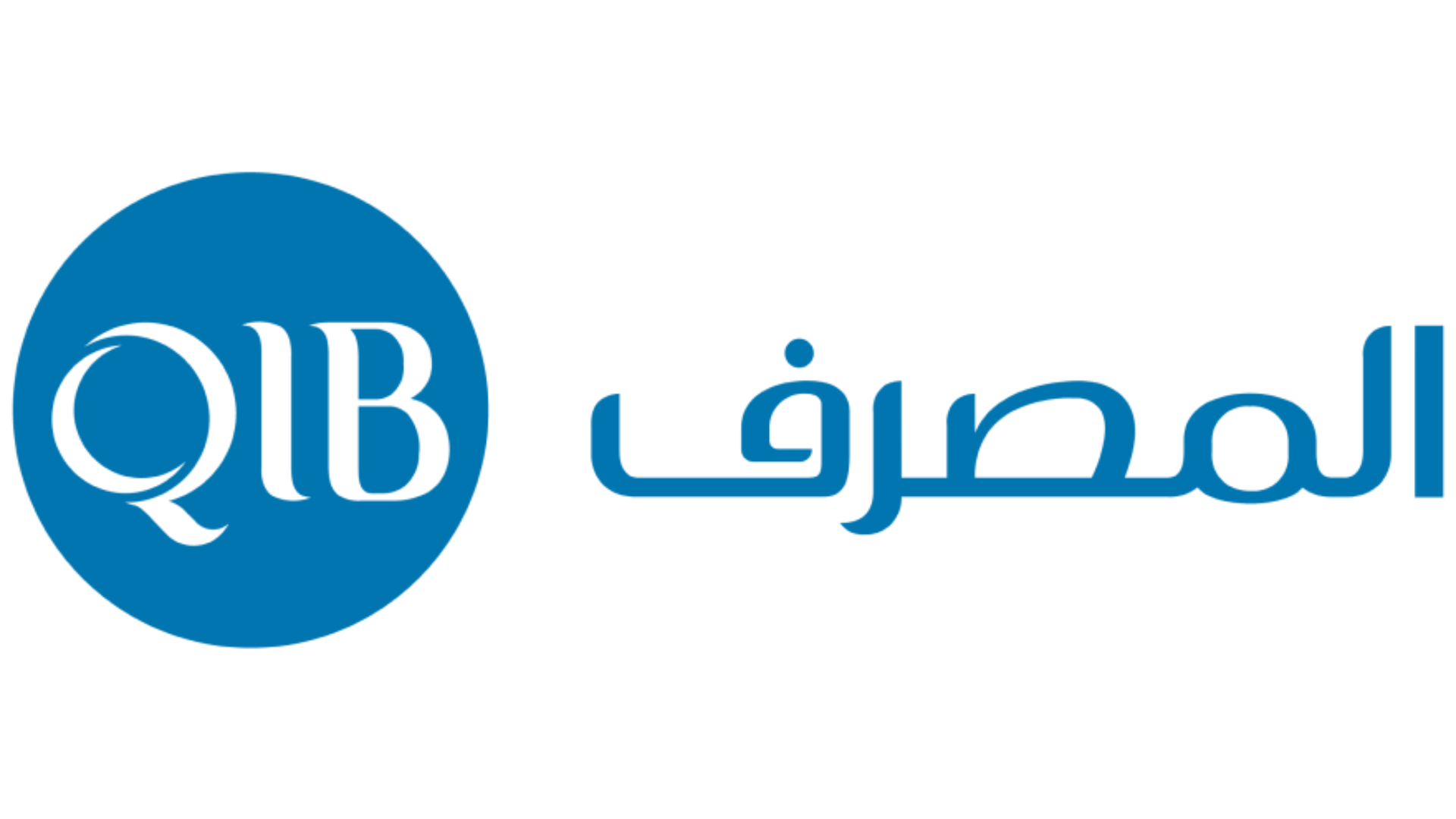 أرباح مصرف قطر الإسلامي ترتفع 2% إلى 253.5 مليار ريال