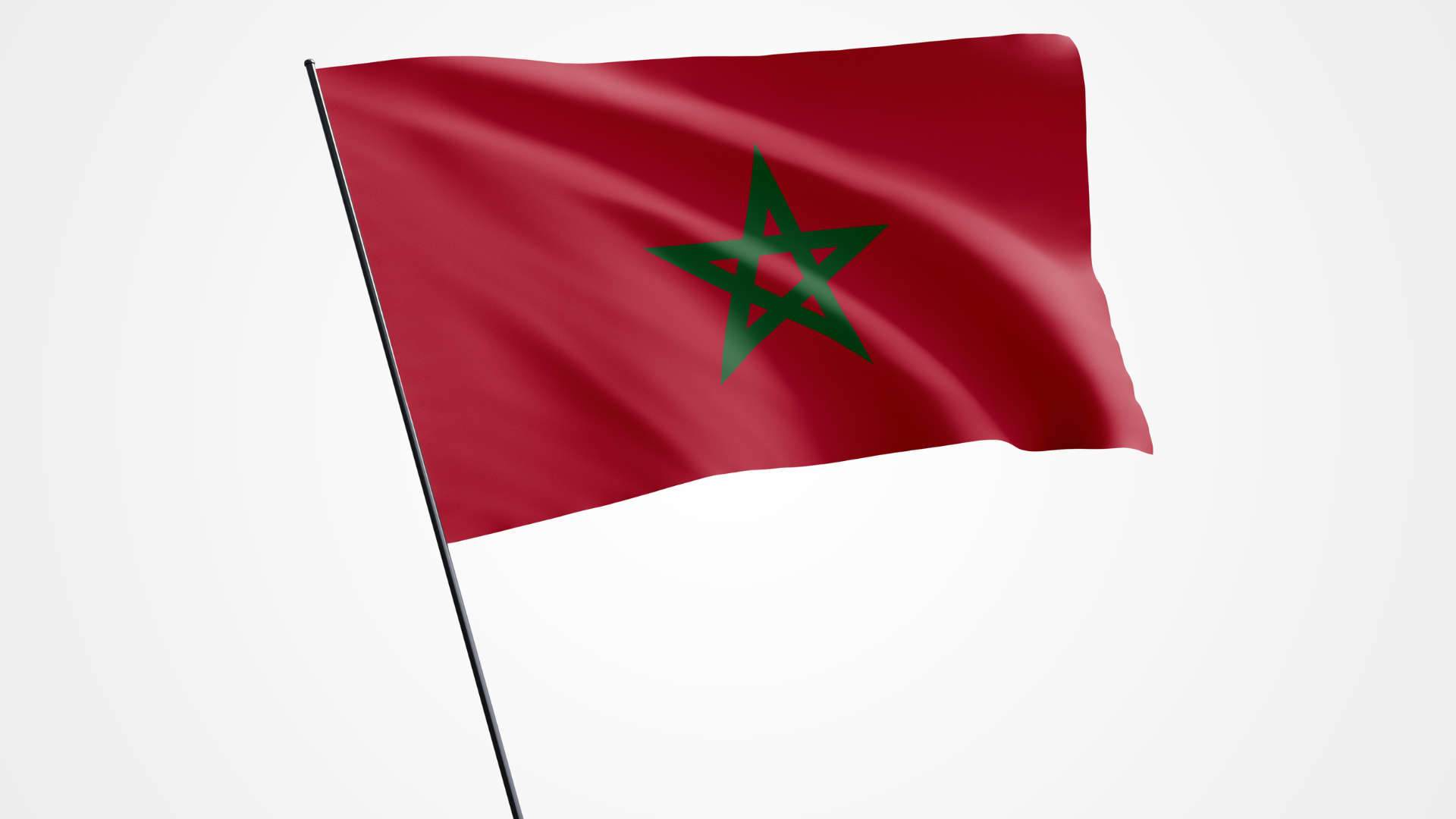 المغرب ينجح في حشد أكثر من 70 مليون دولار لتمويل الشركات الناشئة