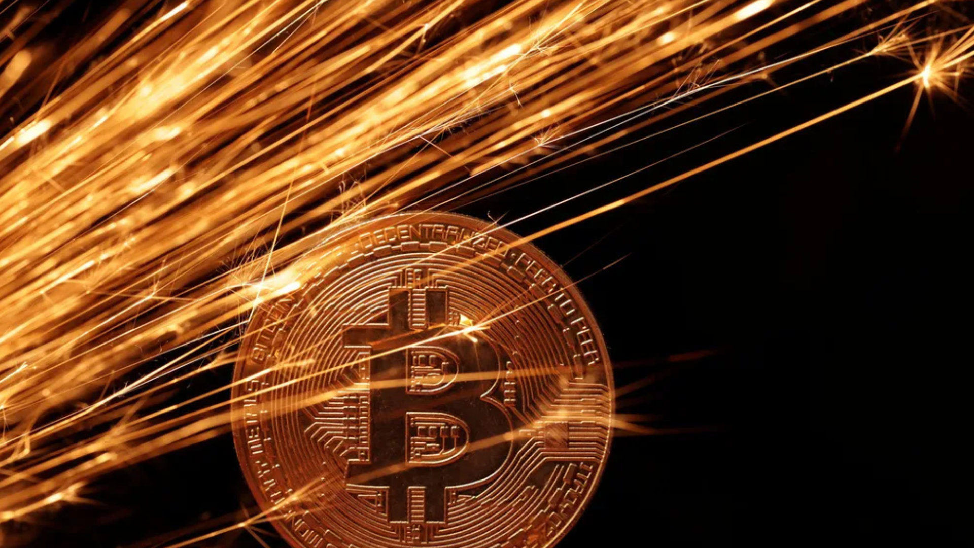 بيتكوين يتماسك فوق 81,000 دولار وسط ضغوط تدفقات صناديق الاستثمار المتداولة