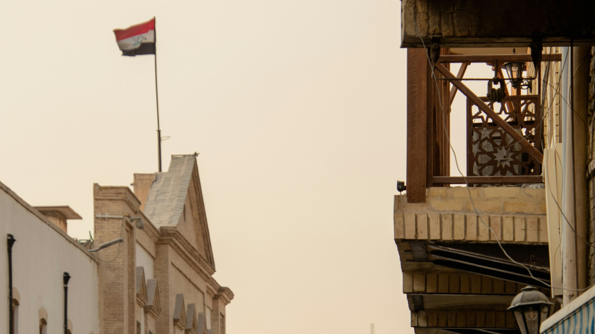 أميركا ترفع القيود عن عدد من شركات الصرافة العراقية
