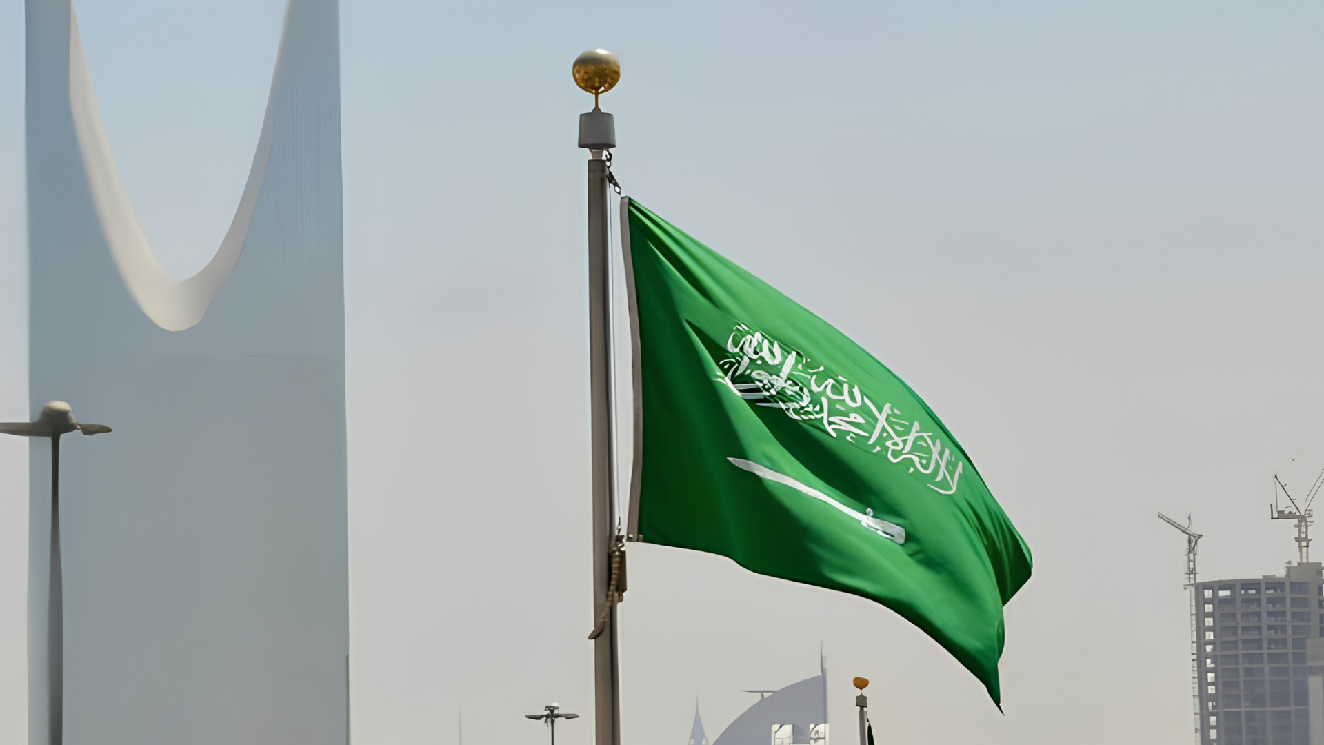 السعودية تدعو لربط رقمي خليجي مستدام وتكامل في الذكاء الاصطناعي