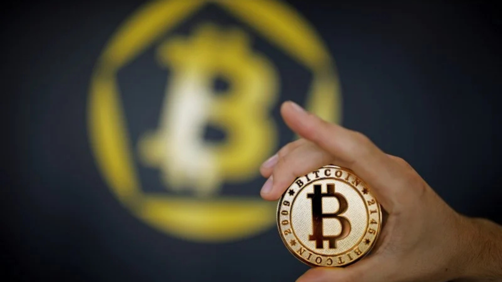 أستراليا تشدد قواعد تداول العملات الرقمية