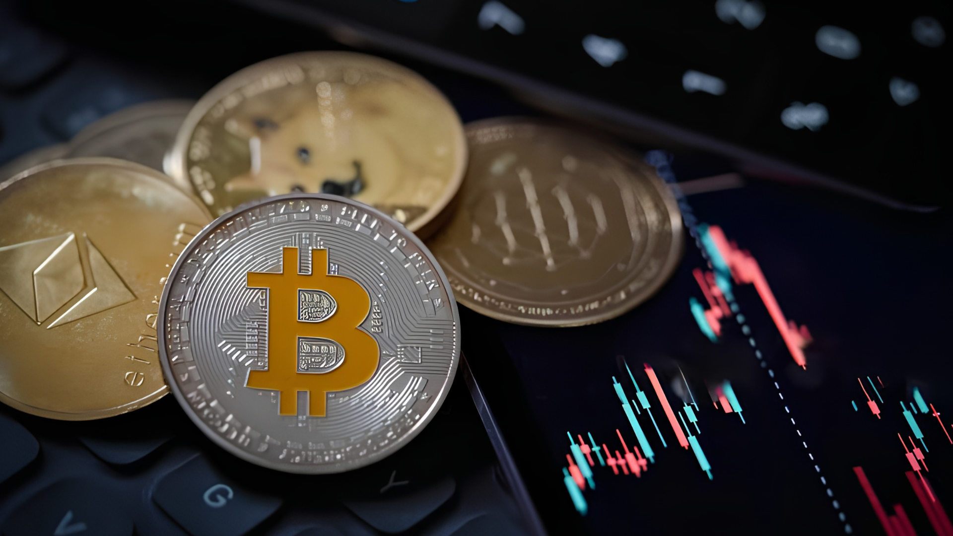 أستراليا تفرض قواعد صارمة ضمن خطة تنظيم الكريبتو
