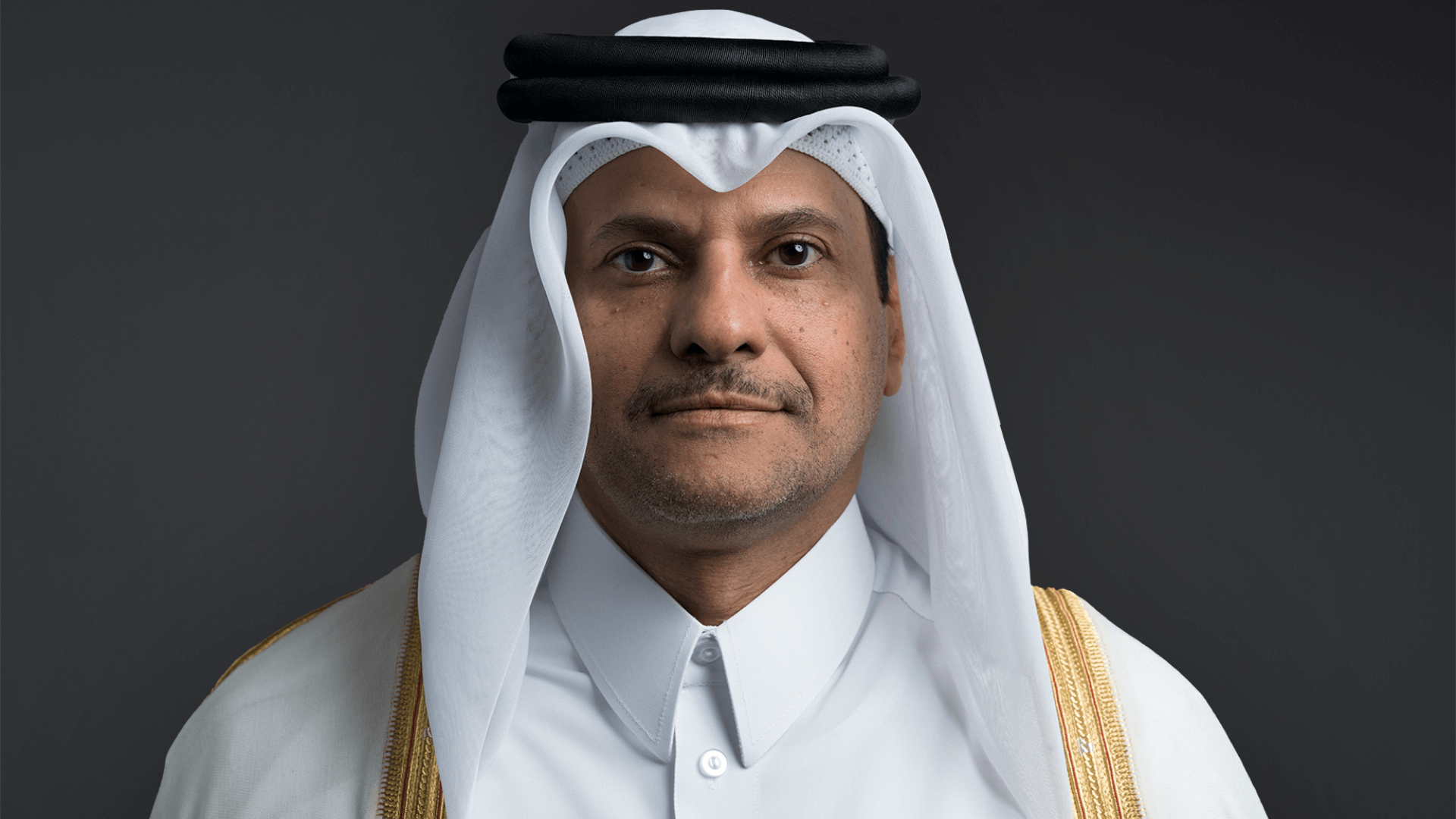 قطر تعلن قريباً إنشاء مركز دفاعي لتعزيز قدراتها الدفاعية