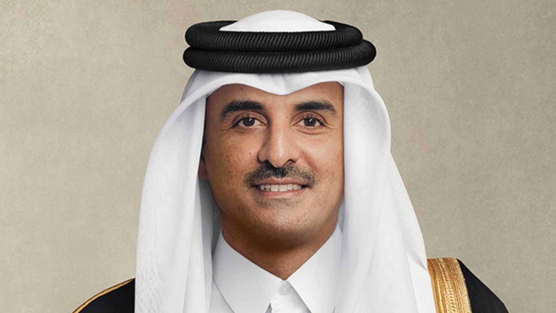 سمو الأمير الشيخ تميم بن حمد آل ثاني يستقبل اليوم الرئيس الفرنسي إيمانويل ماكرون