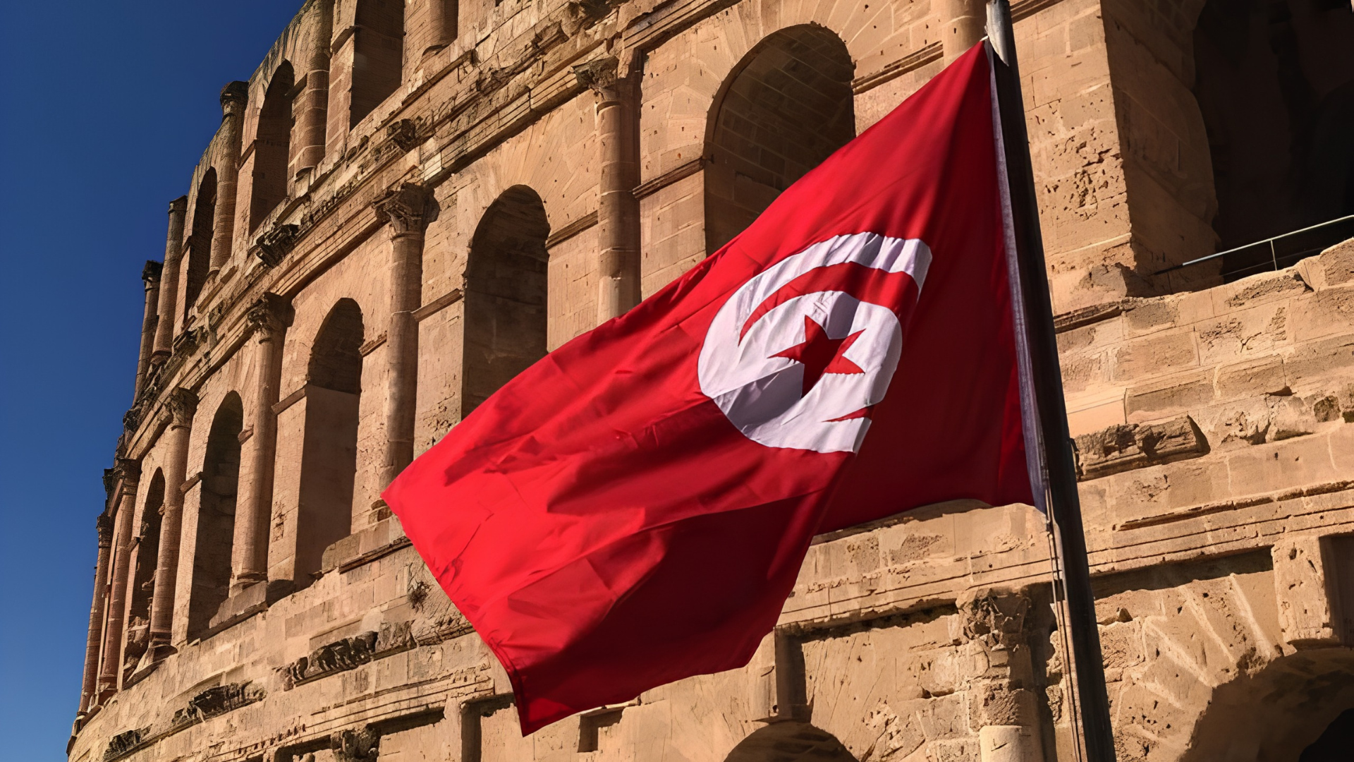 عجز ميزانية تونس يقفز إلى 7.3% من الناتج الإجمالي في 2027