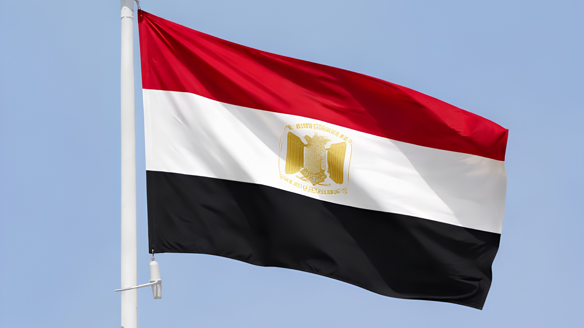 مصر توقع اتفاقية لتنفيذ 4 مشروعات بقيمة تقارب 204 مليارات دولار