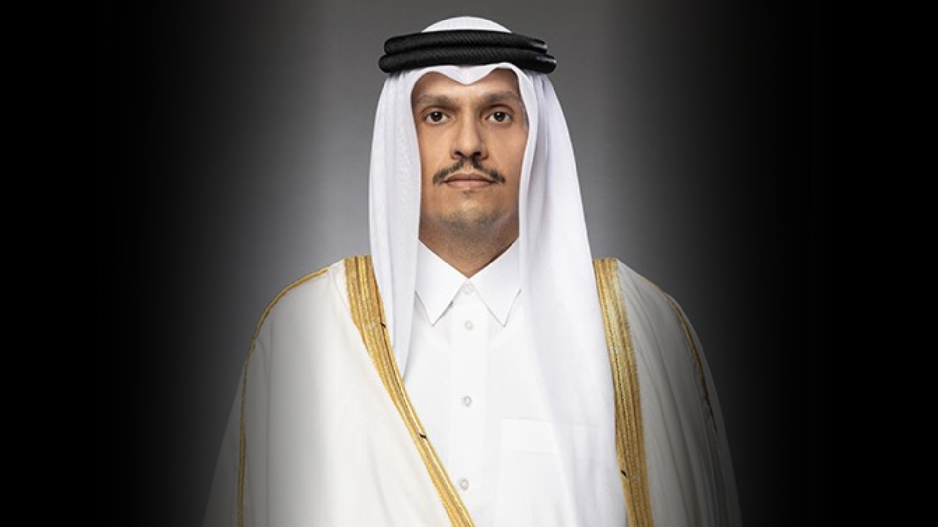 رئيس الوزراء وزير الخارجية القطري يشارك في "وجهات نظر عالمية: في الدوحة 2026"