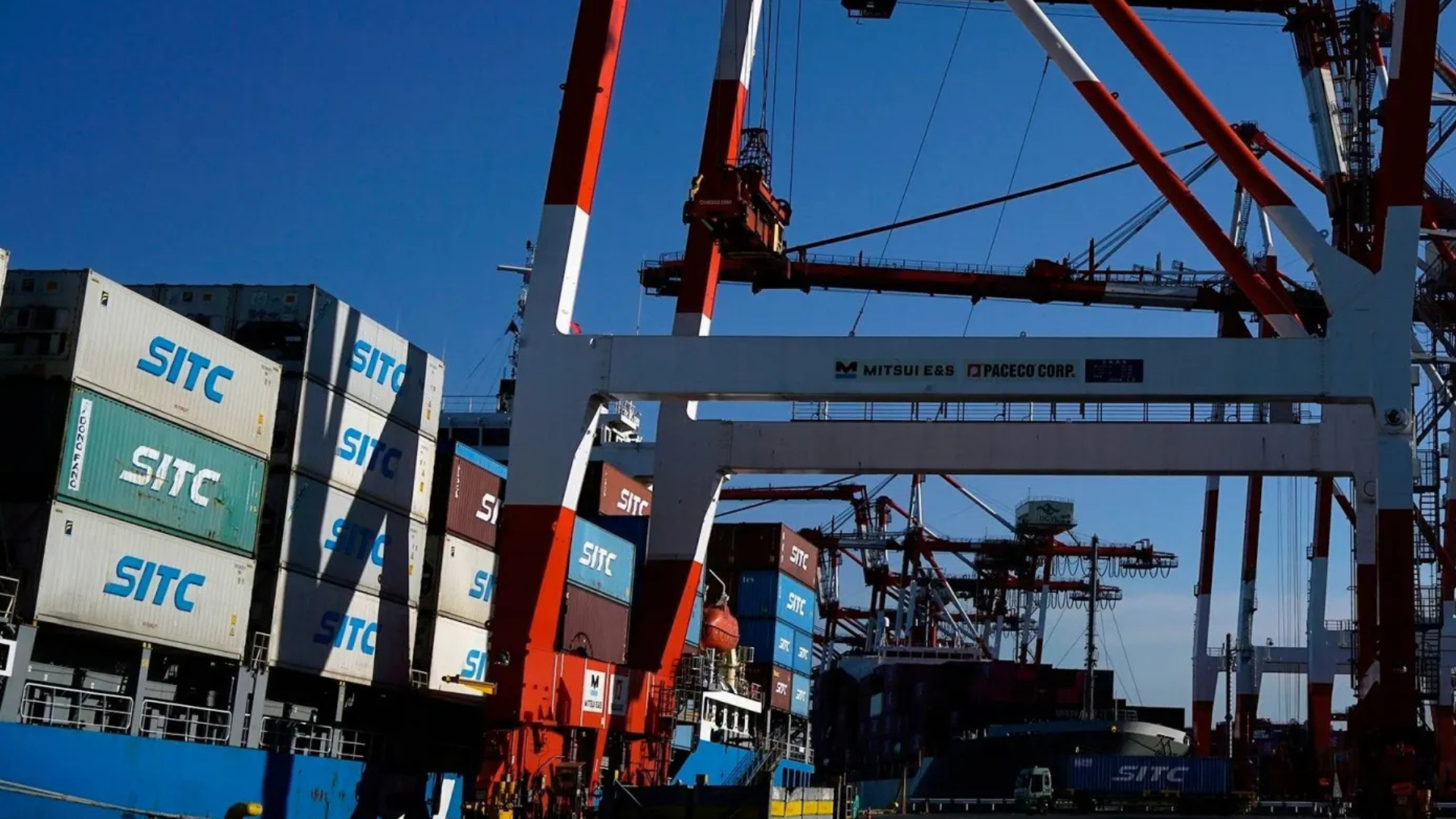 الطلب على رقائق الذكاء الاصطناعي يرفع صادرات اليابان 16.7%