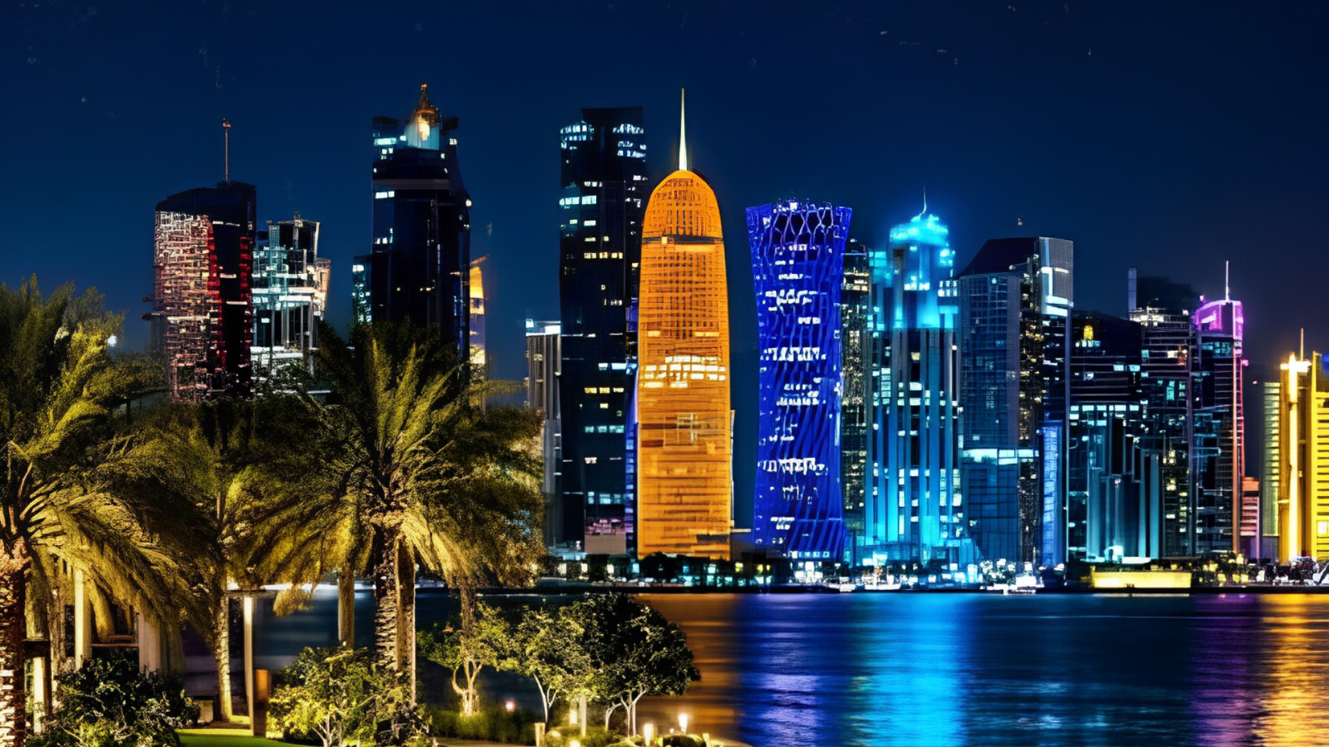 مجلس الوزراء القطري يوافق على مشروع الموازنة العامة للدولة لعام 2027 