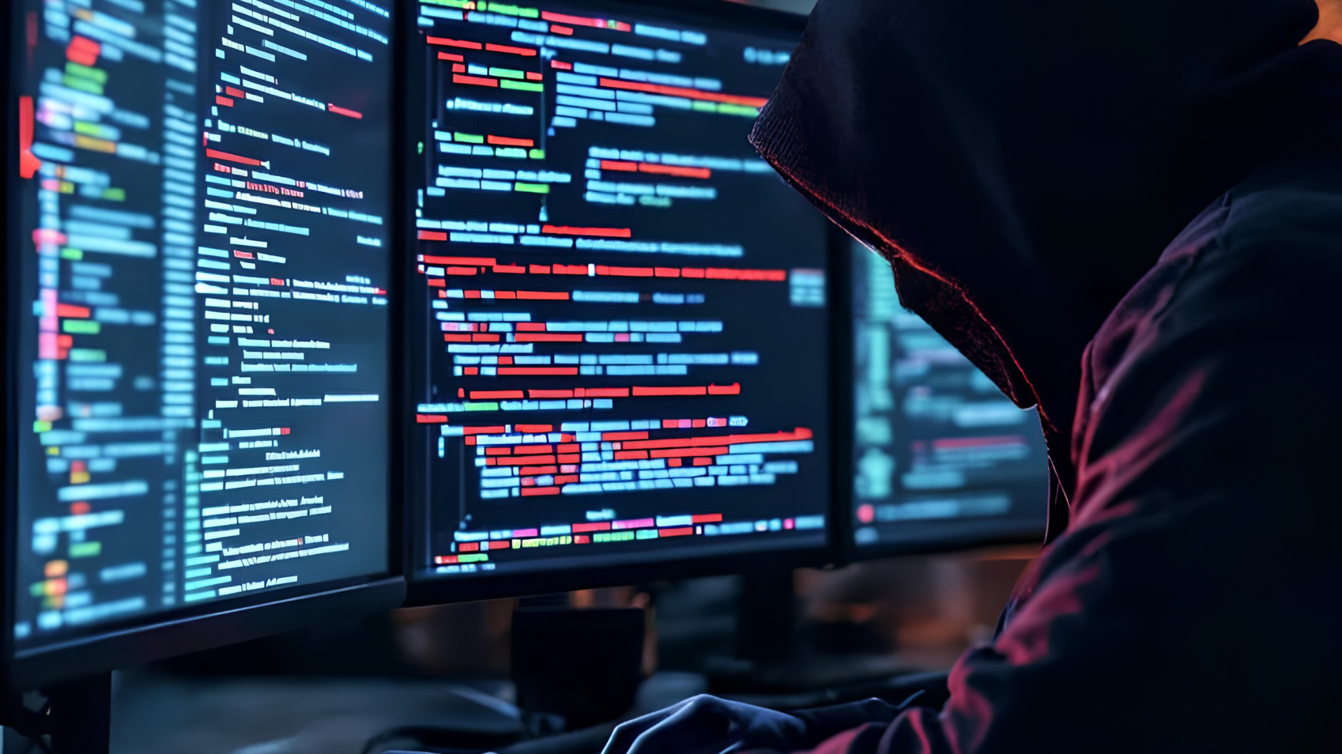 ثغرات أمنية في PHP توقف مواقع حكومية أوروبية